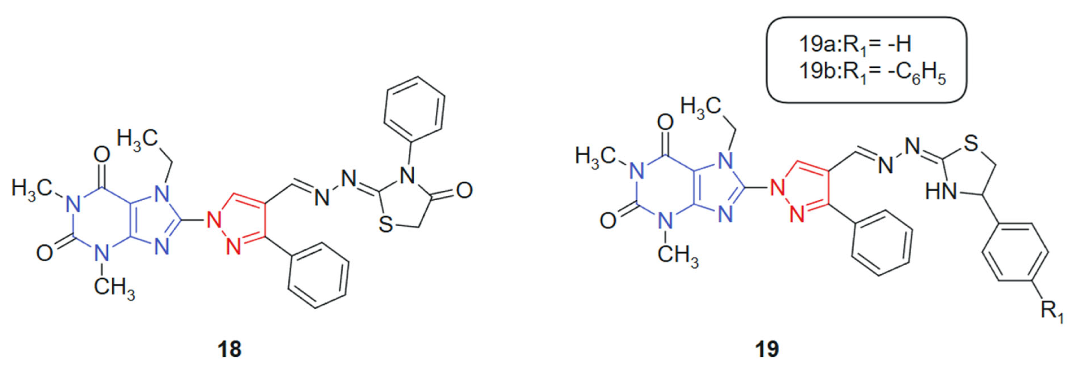 Molecules 30 02707 g011 Molecules 30 02707 g011