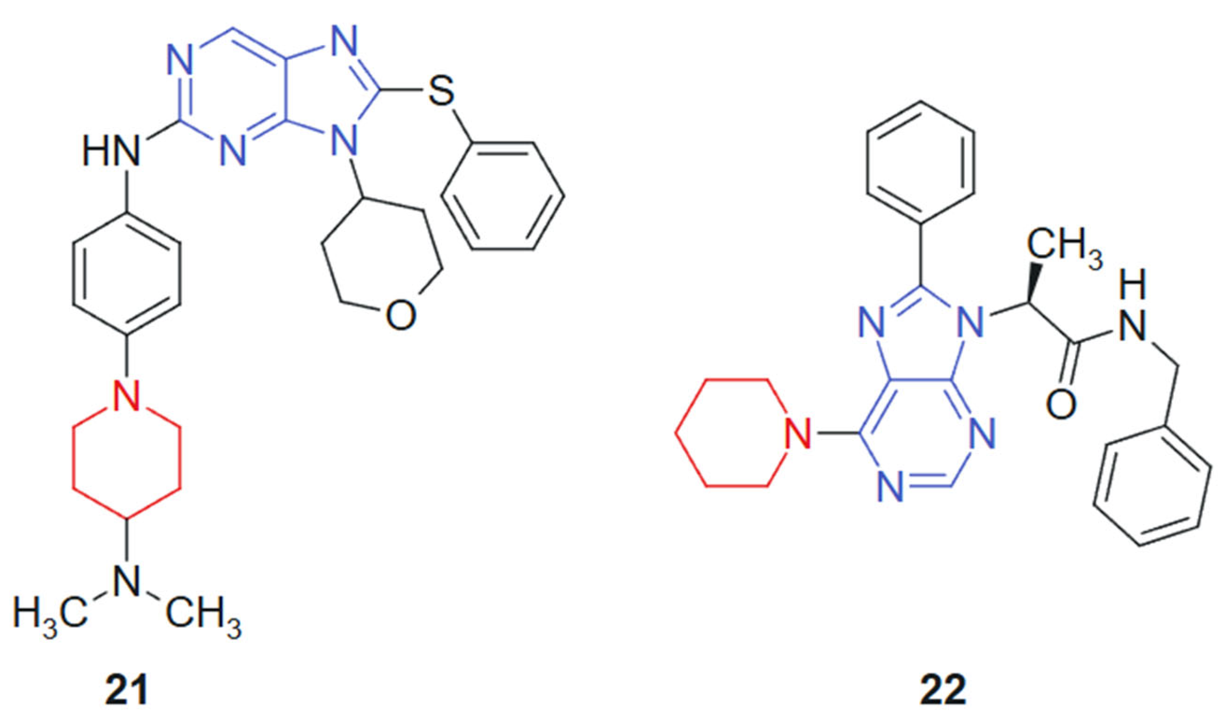 Molecules 30 02707 g013 Molecules 30 02707 g013