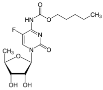 Molecules 30 02707 i002 Molecules 30 02707 i002