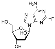 Molecules 30 02707 i010 Molecules 30 02707 i010
