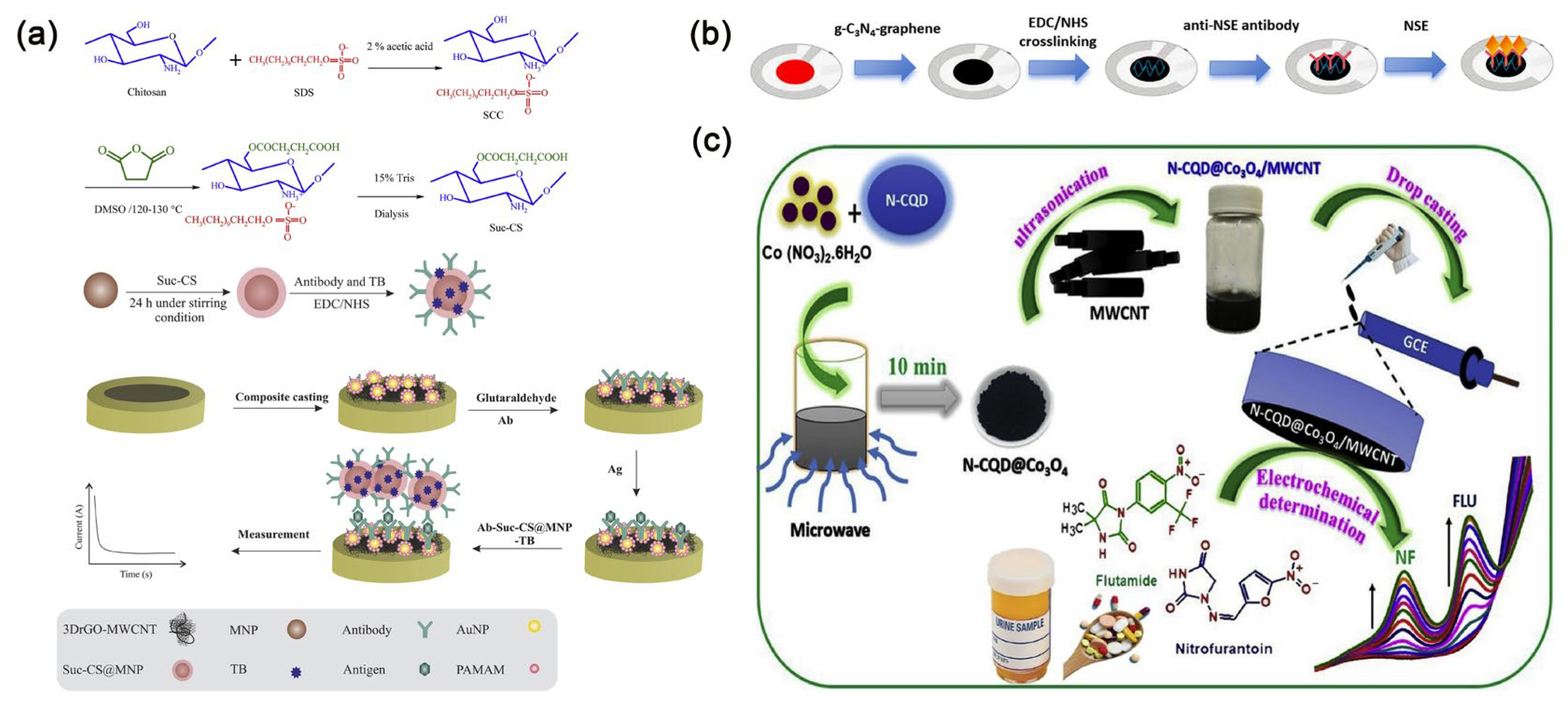 Molecules 30 02708 g003
