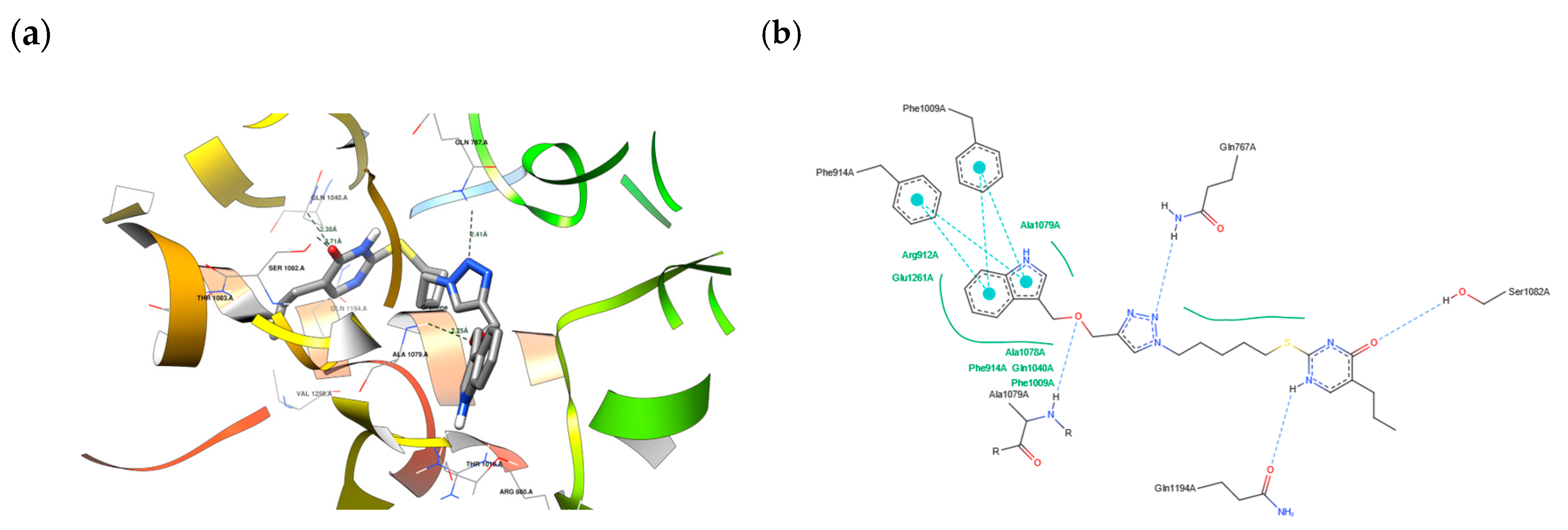Molecules 30 02714 g005