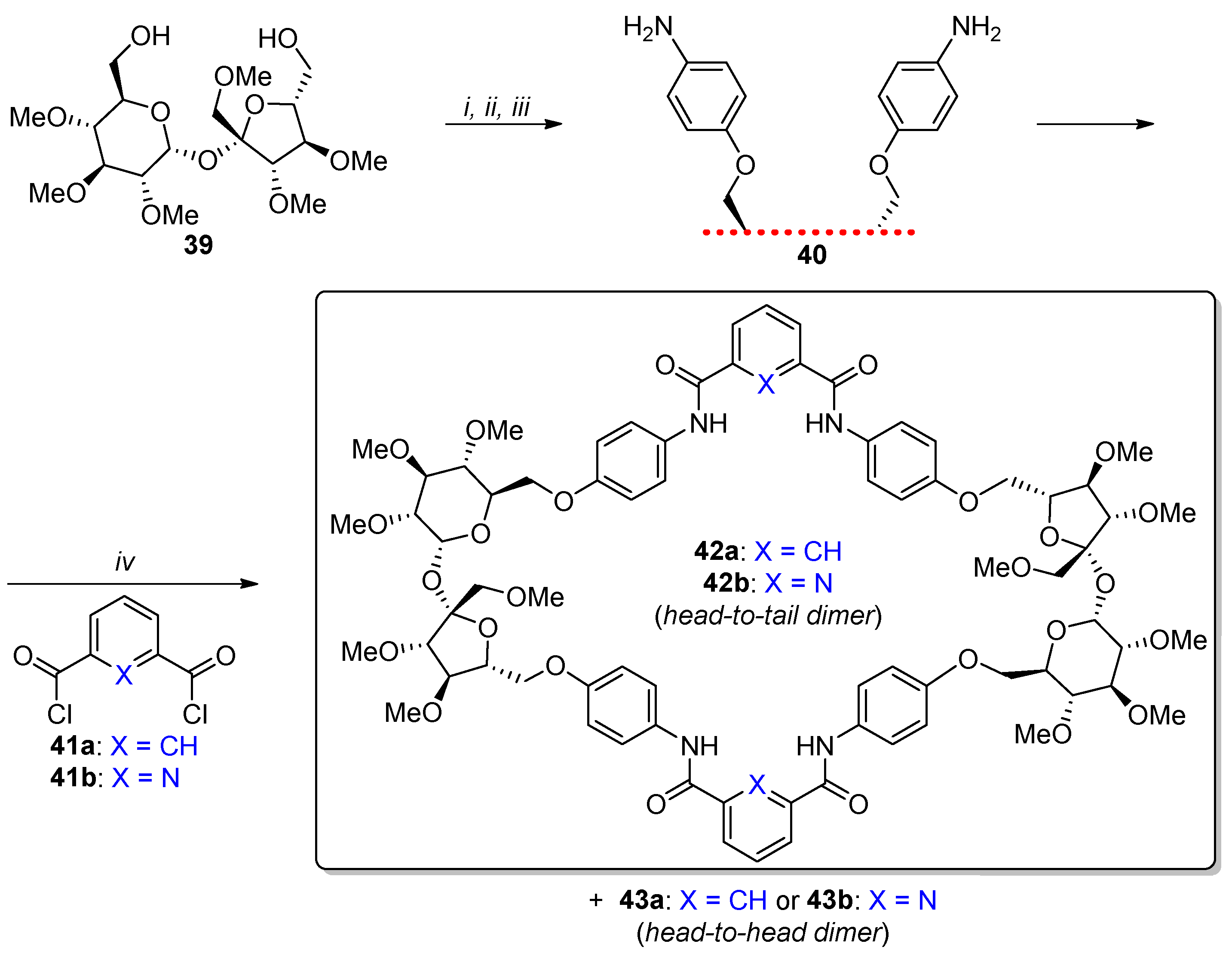 Molecules 30 02721 sch007