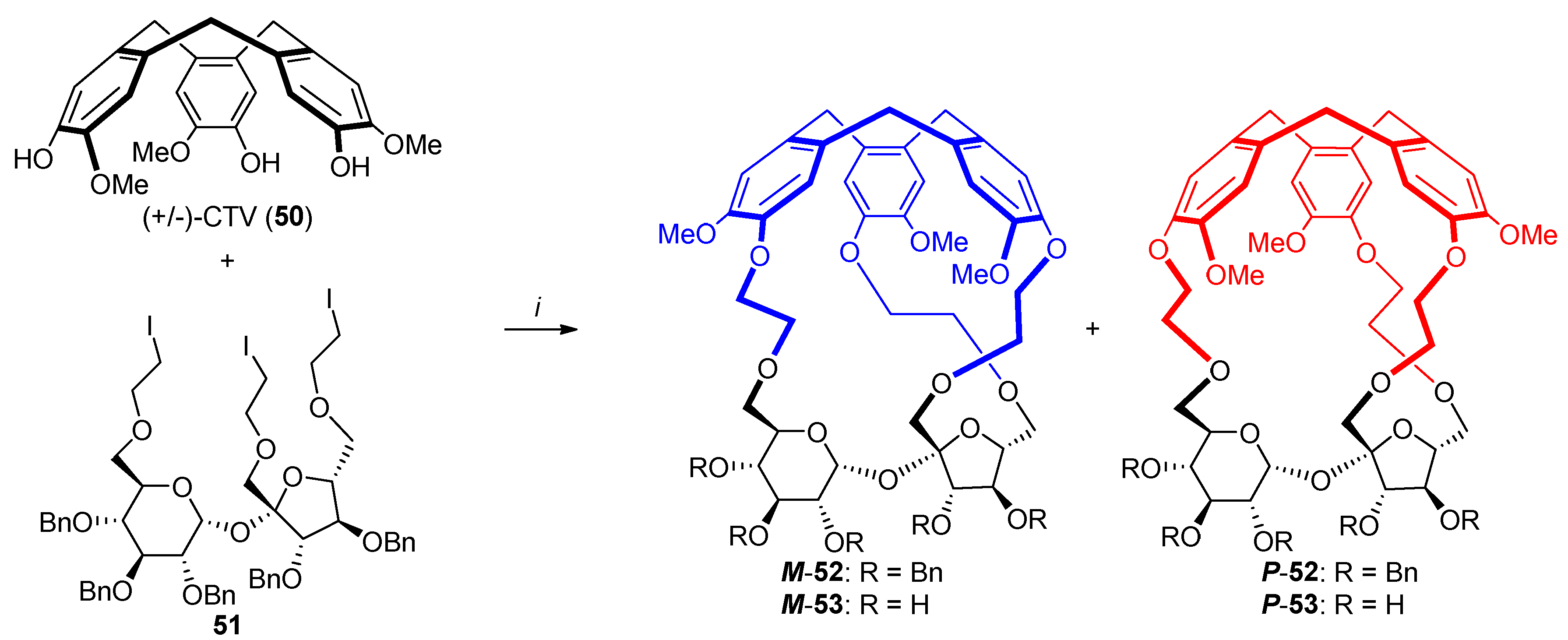 Molecules 30 02721 sch010
