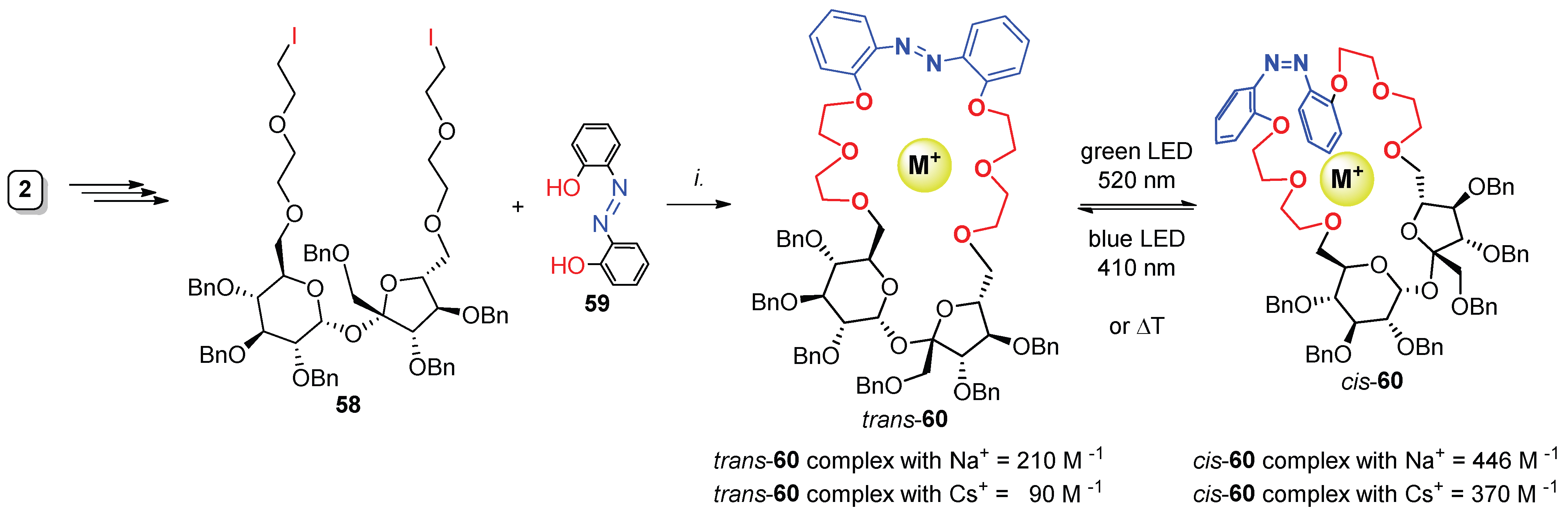 Molecules 30 02721 sch012