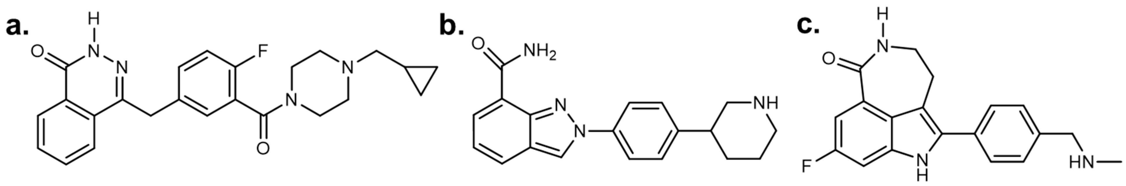 Molecules 30 02728 g001