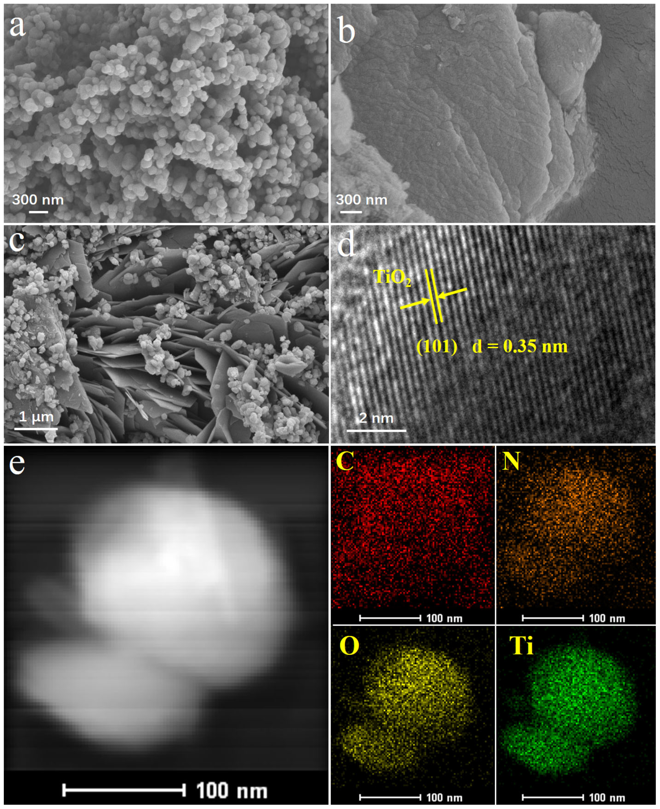 Molecules 30 02729 g002