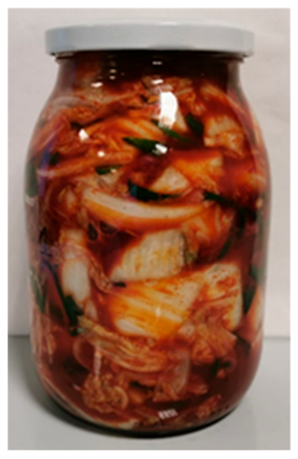 Molecules 30 02731 g004