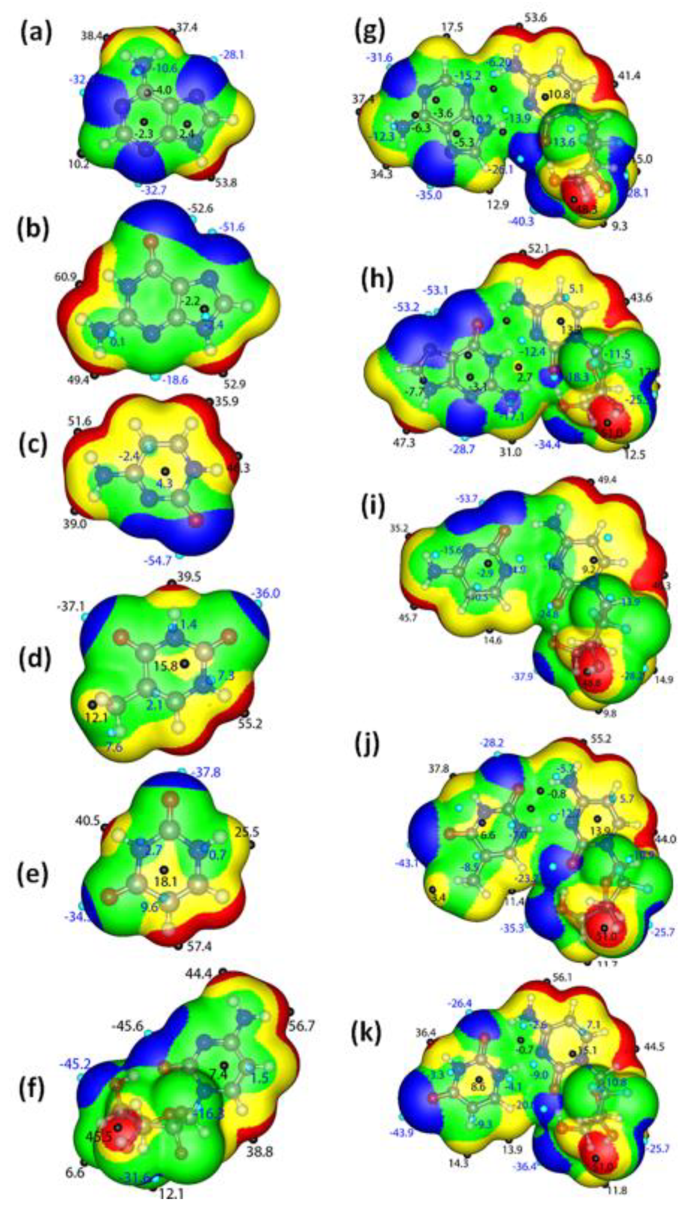 Molecules 30 02732 g002