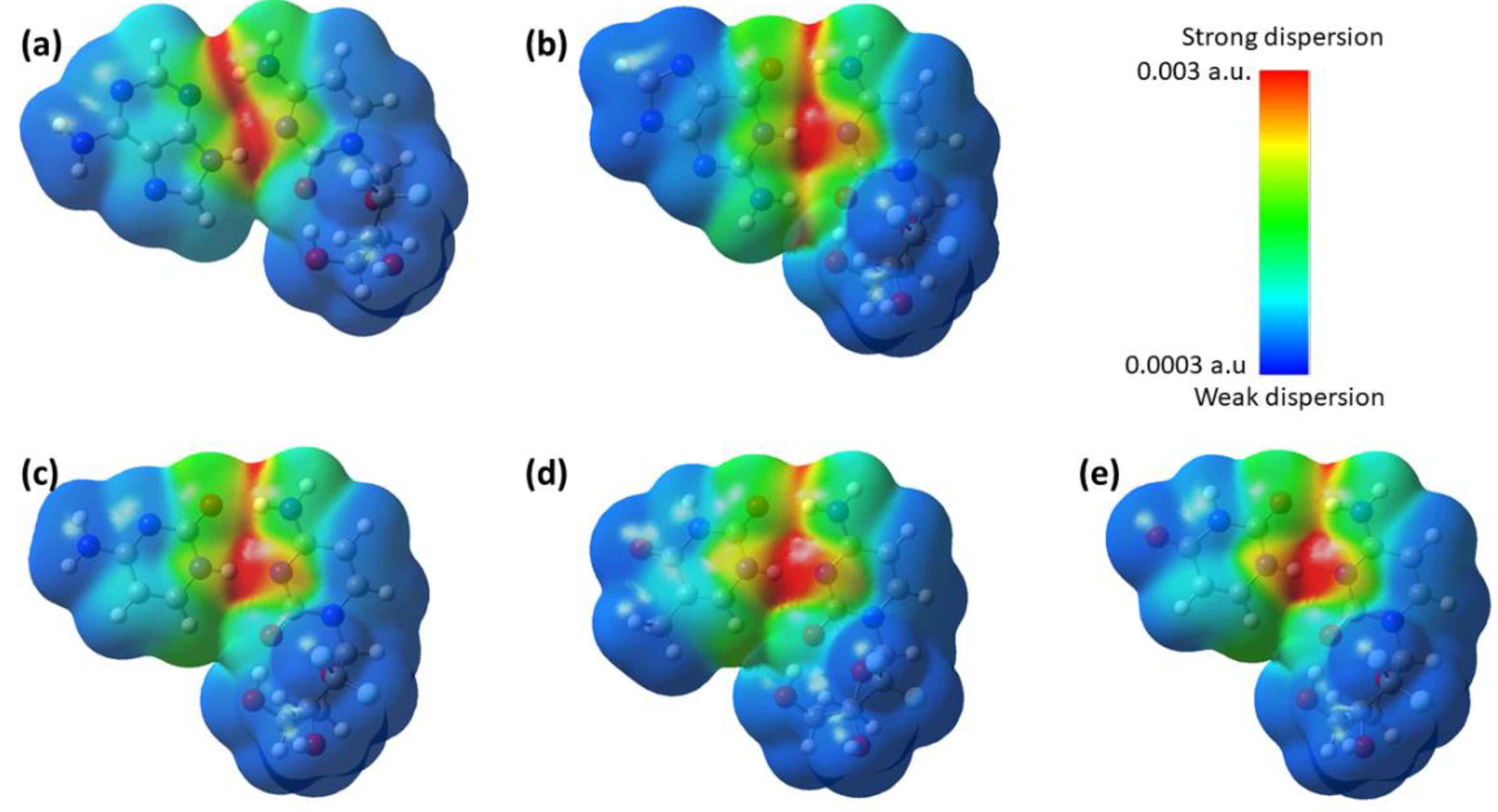 Molecules 30 02732 g005