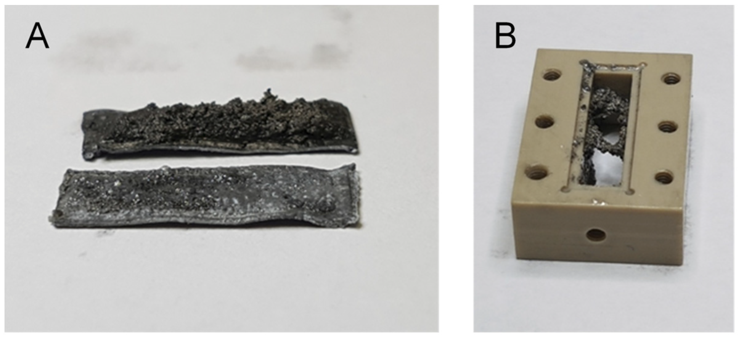 Molecules 30 02733 g008