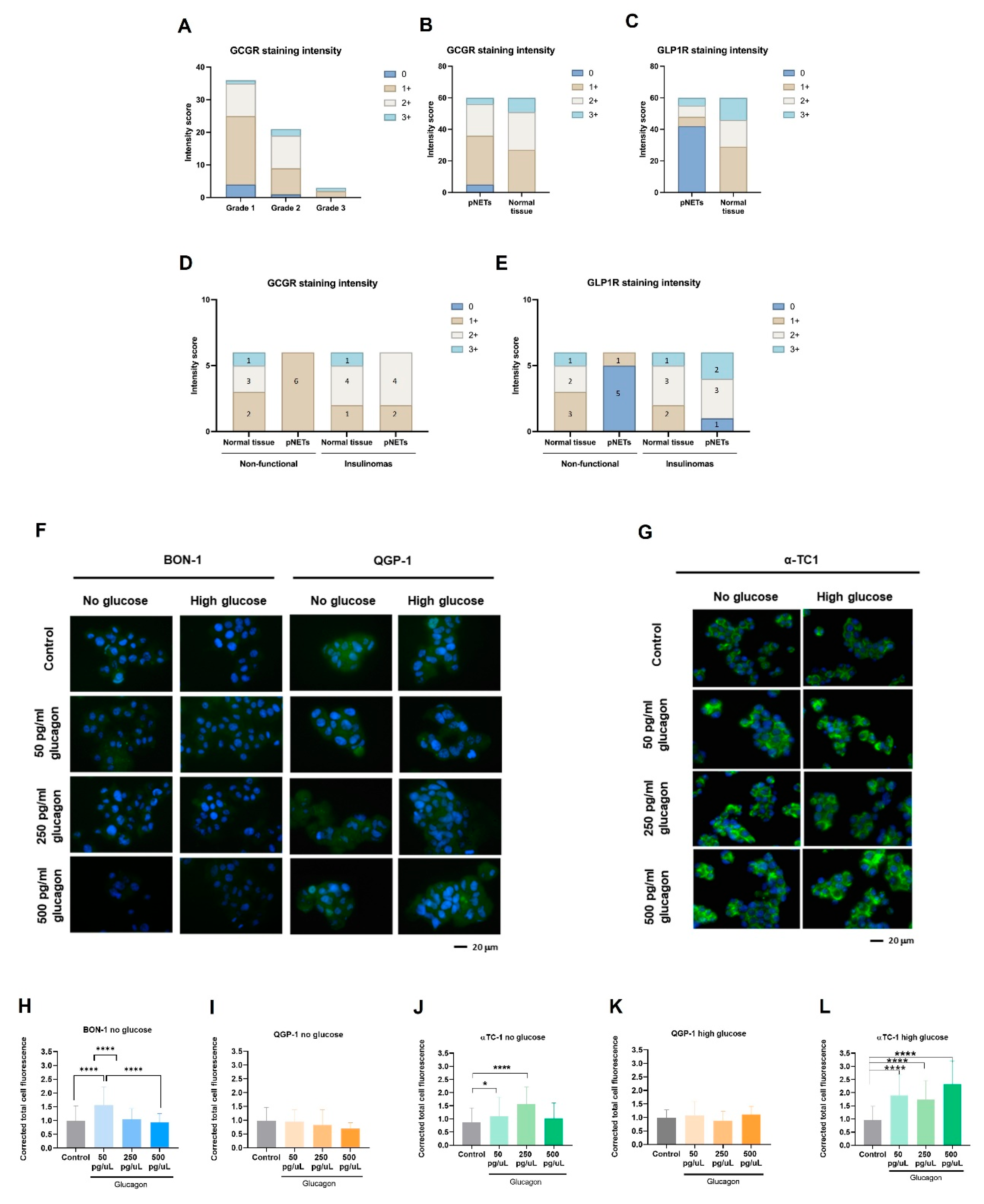 Molecules 30 02736 g005