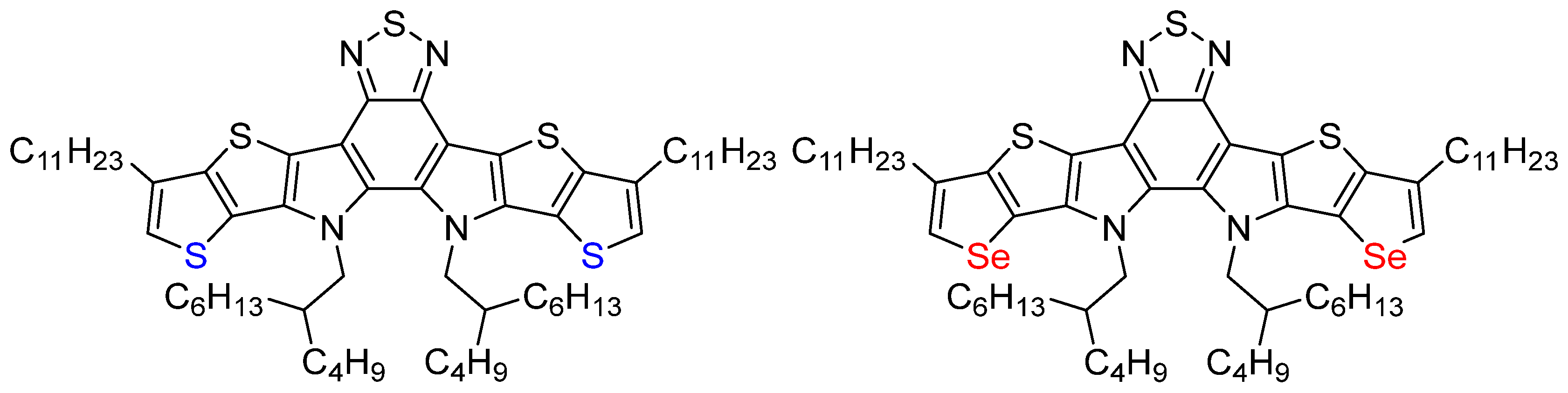 Molecules 30 02748 g001