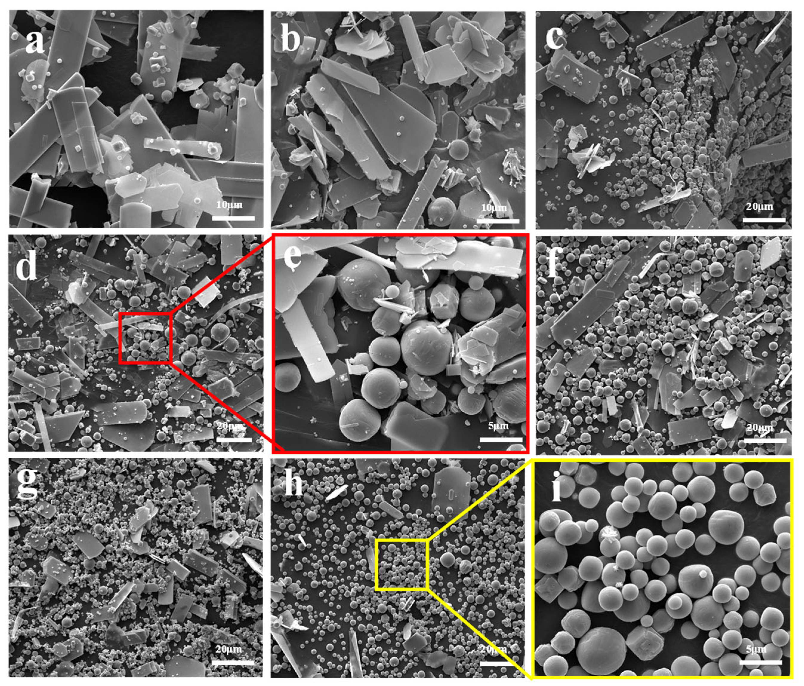 Molecules 30 02751 g003