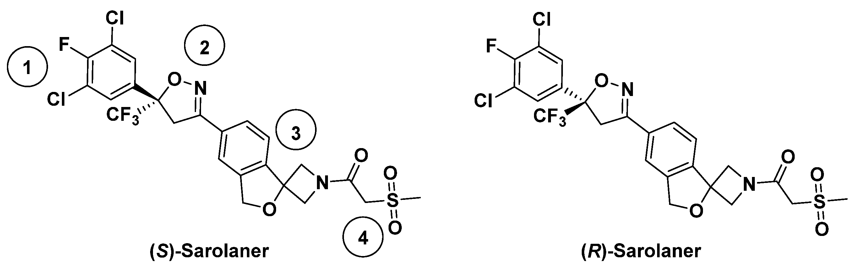Molecules 30 02756 g001