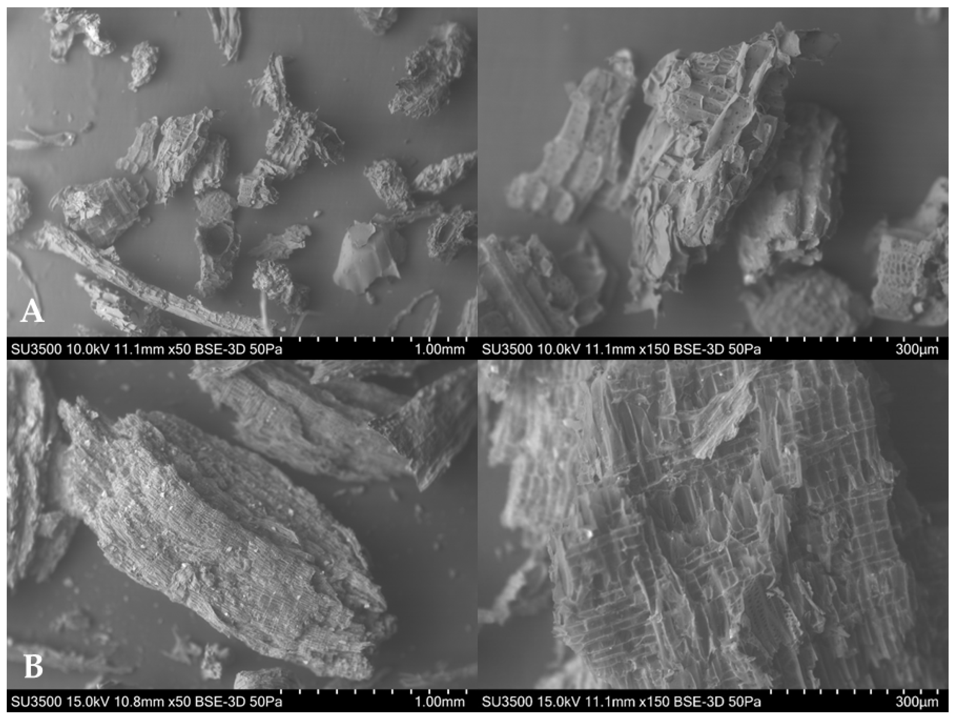 Molecules 30 02757 g001