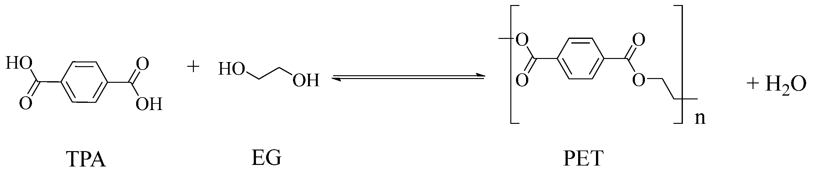 Molecules 30 02758 i020