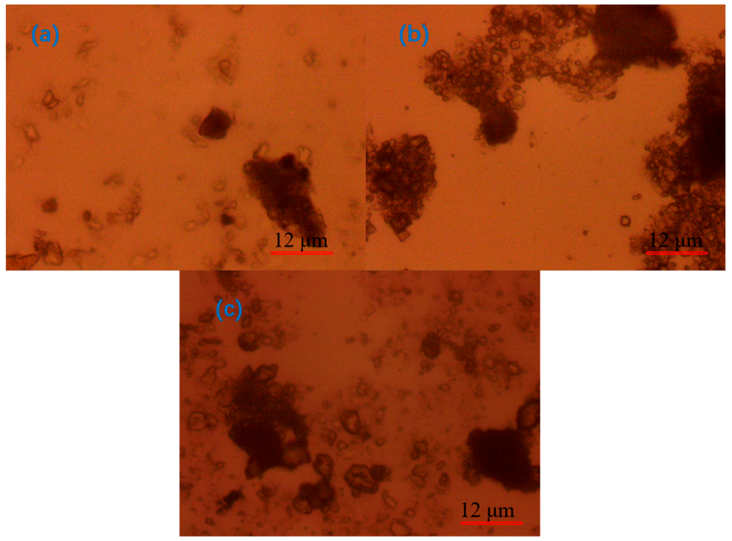 Molecules 30 02761 g015