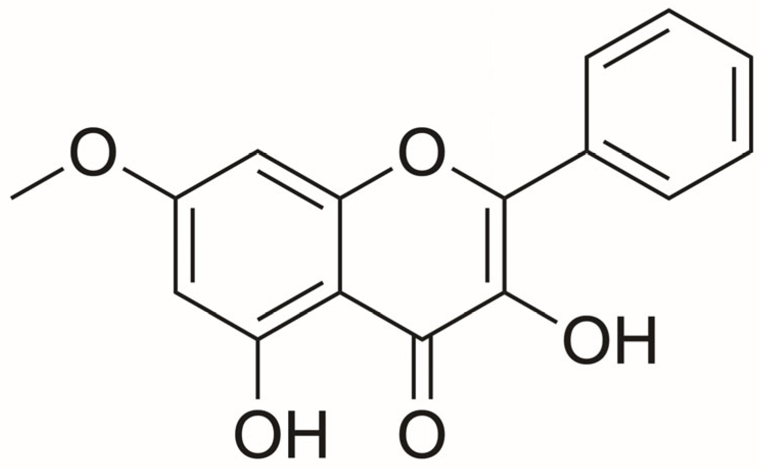 Molecules 30 02762 g001