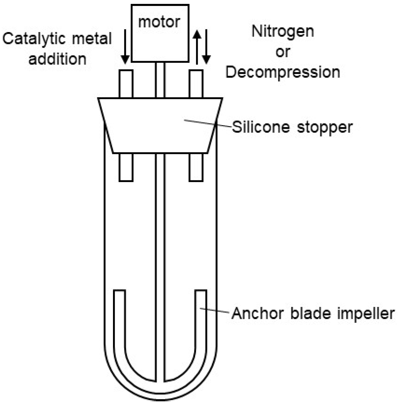 Molecules 30 02775 g007