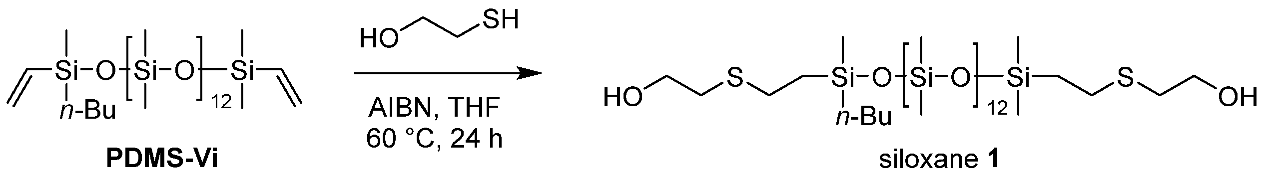 Molecules 30 02775 sch001
