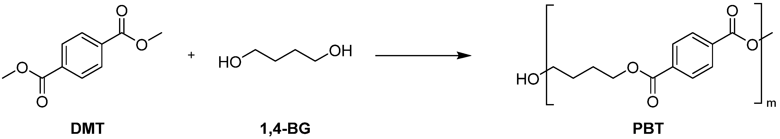 Molecules 30 02775 sch005