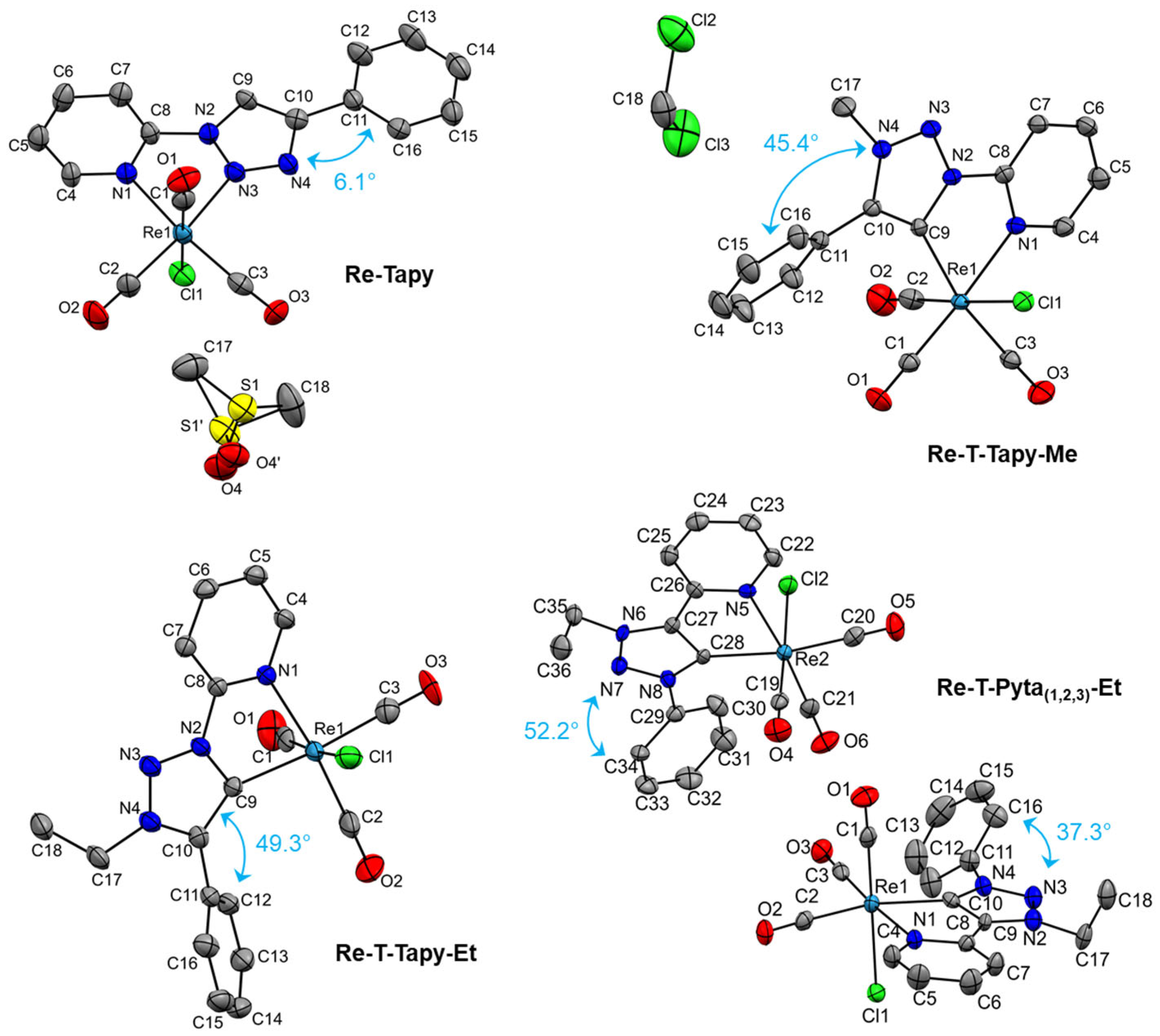 Molecules 30 02776 g002