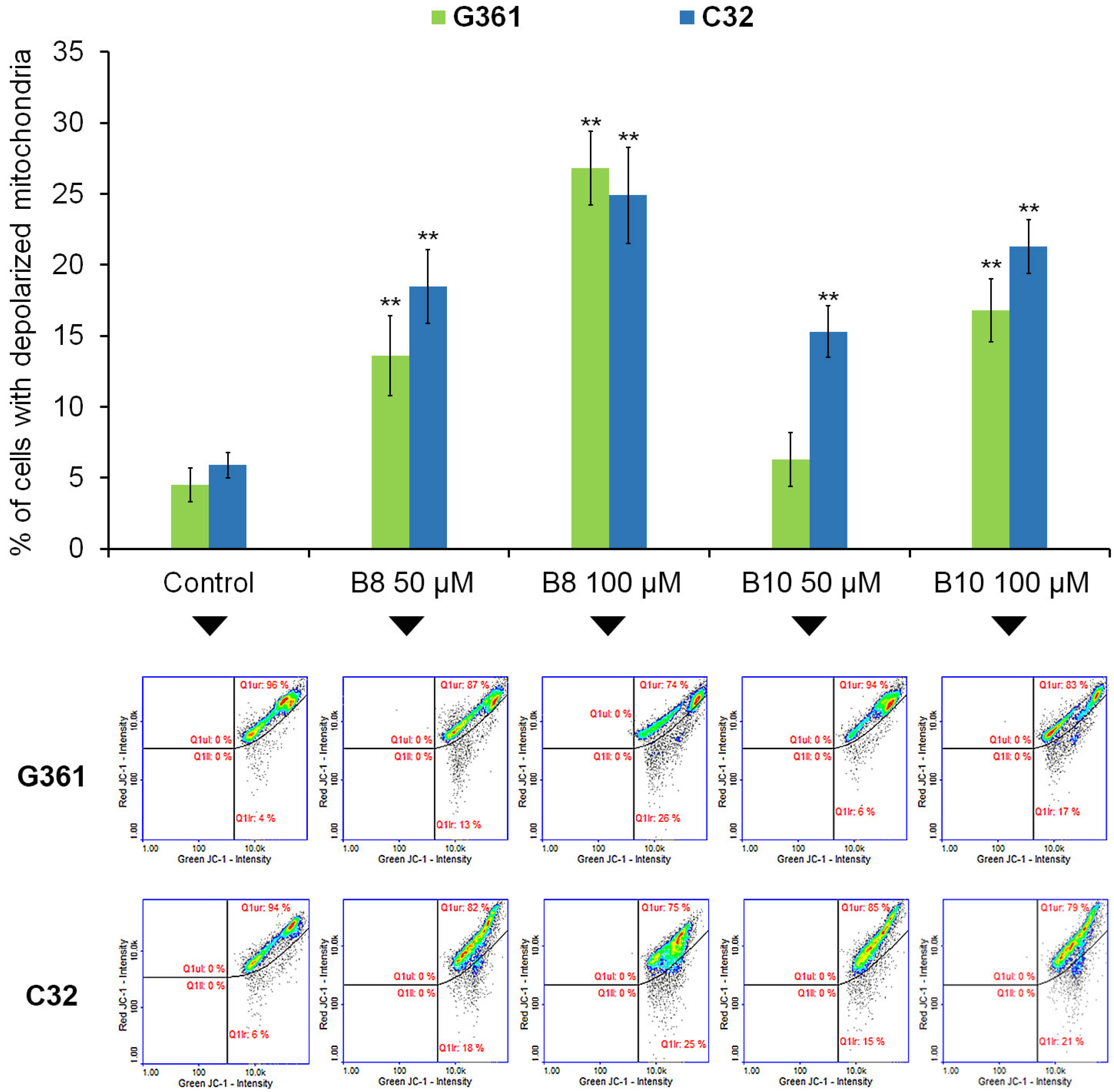 Molecules 30 02779 g006