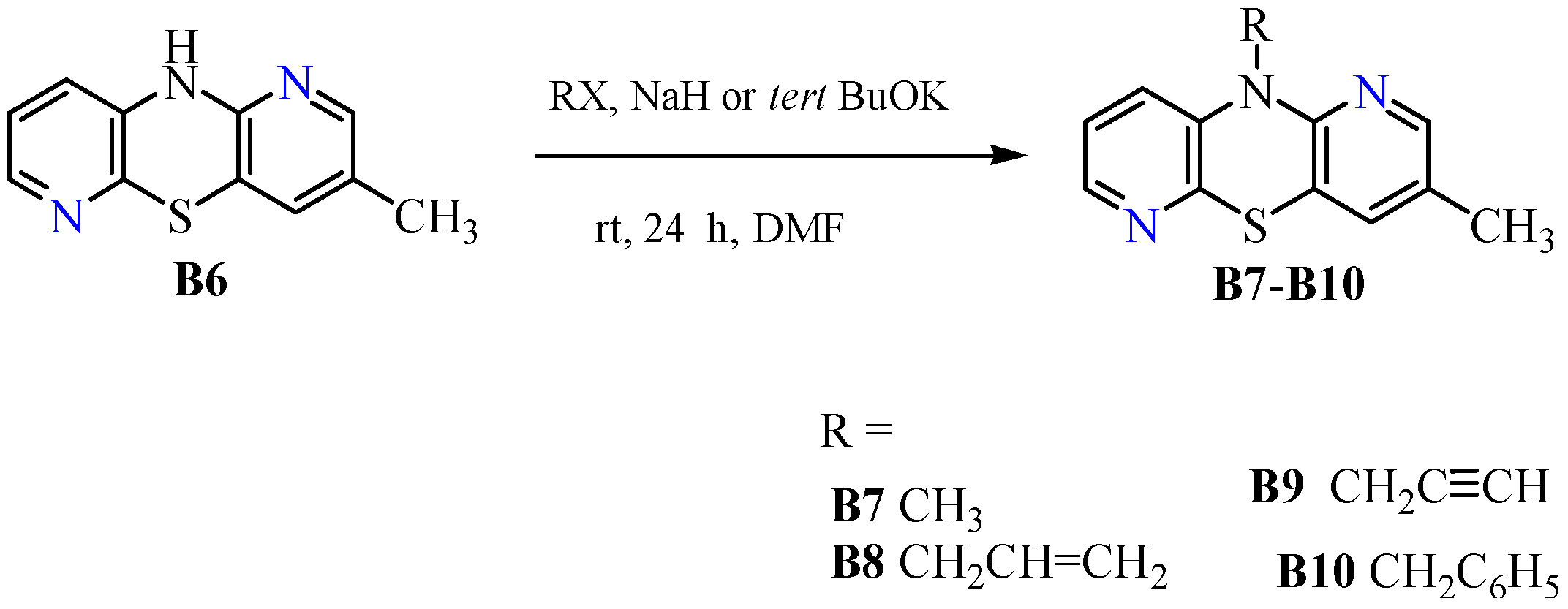 Molecules 30 02779 sch002