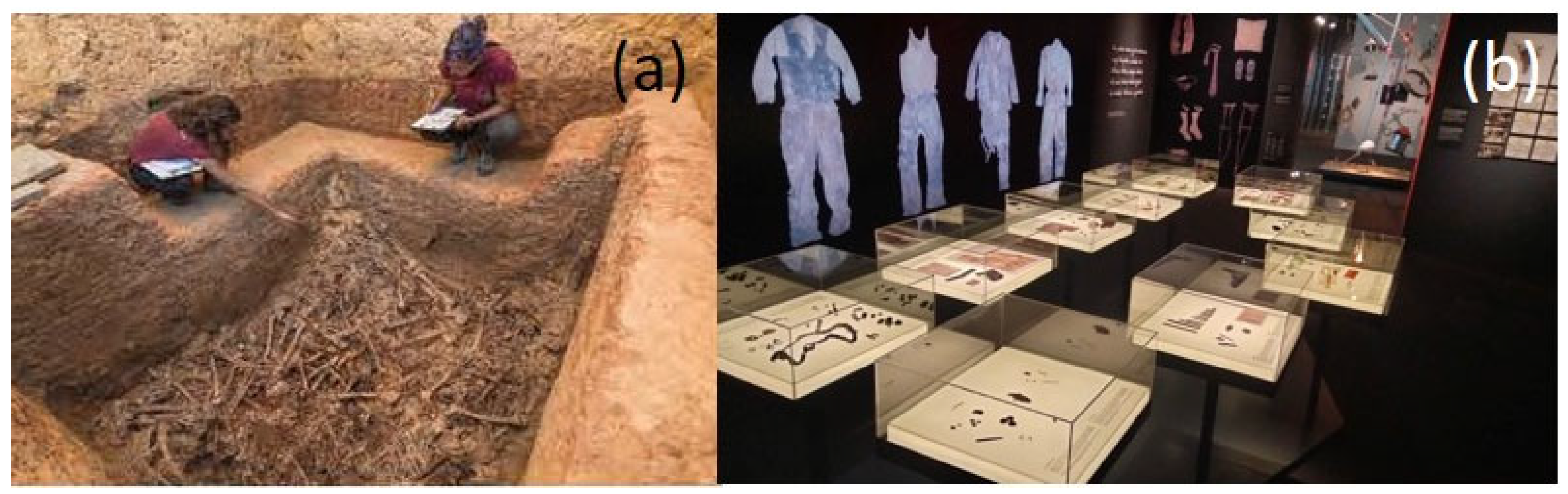 Molecules 30 02783 g002