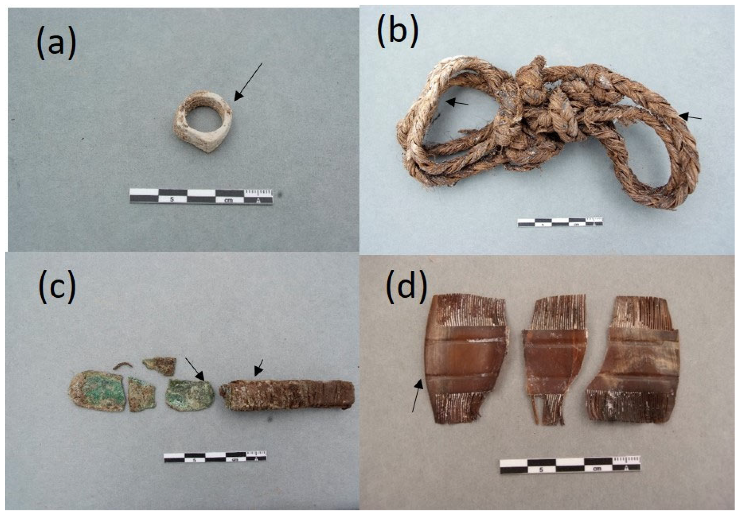 Molecules 30 02783 g005