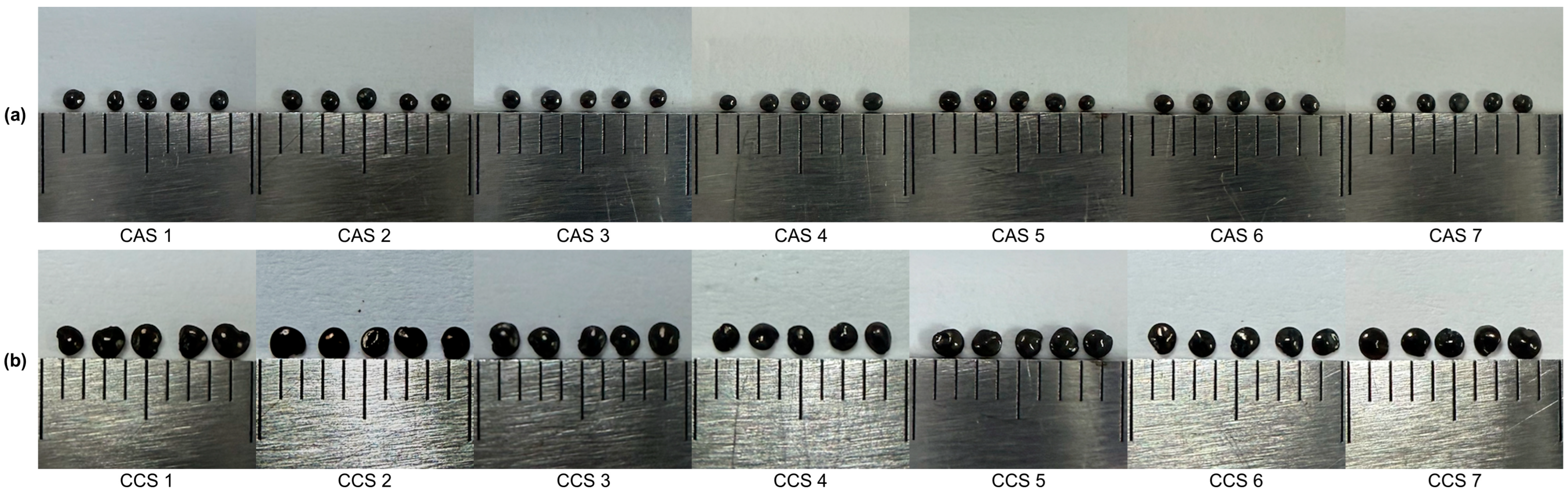 Molecules 30 02786 g004