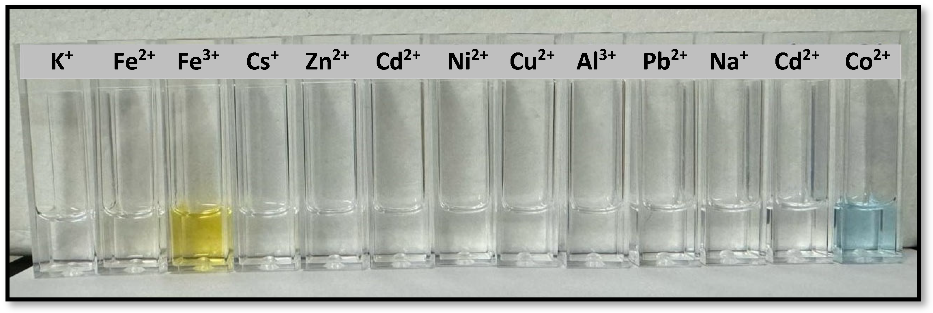 Molecules 30 02788 g004