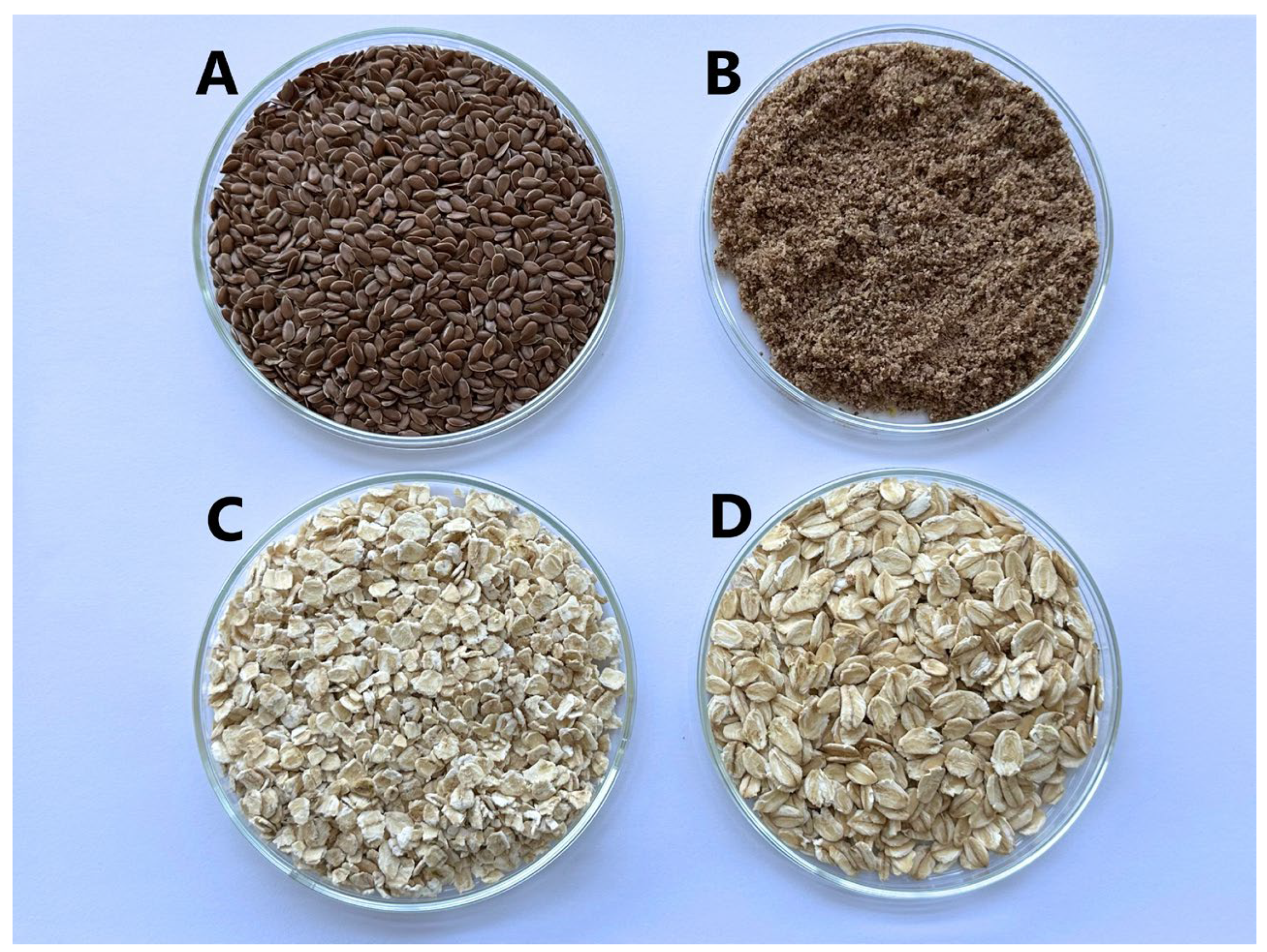Molecules 30 02789 g011