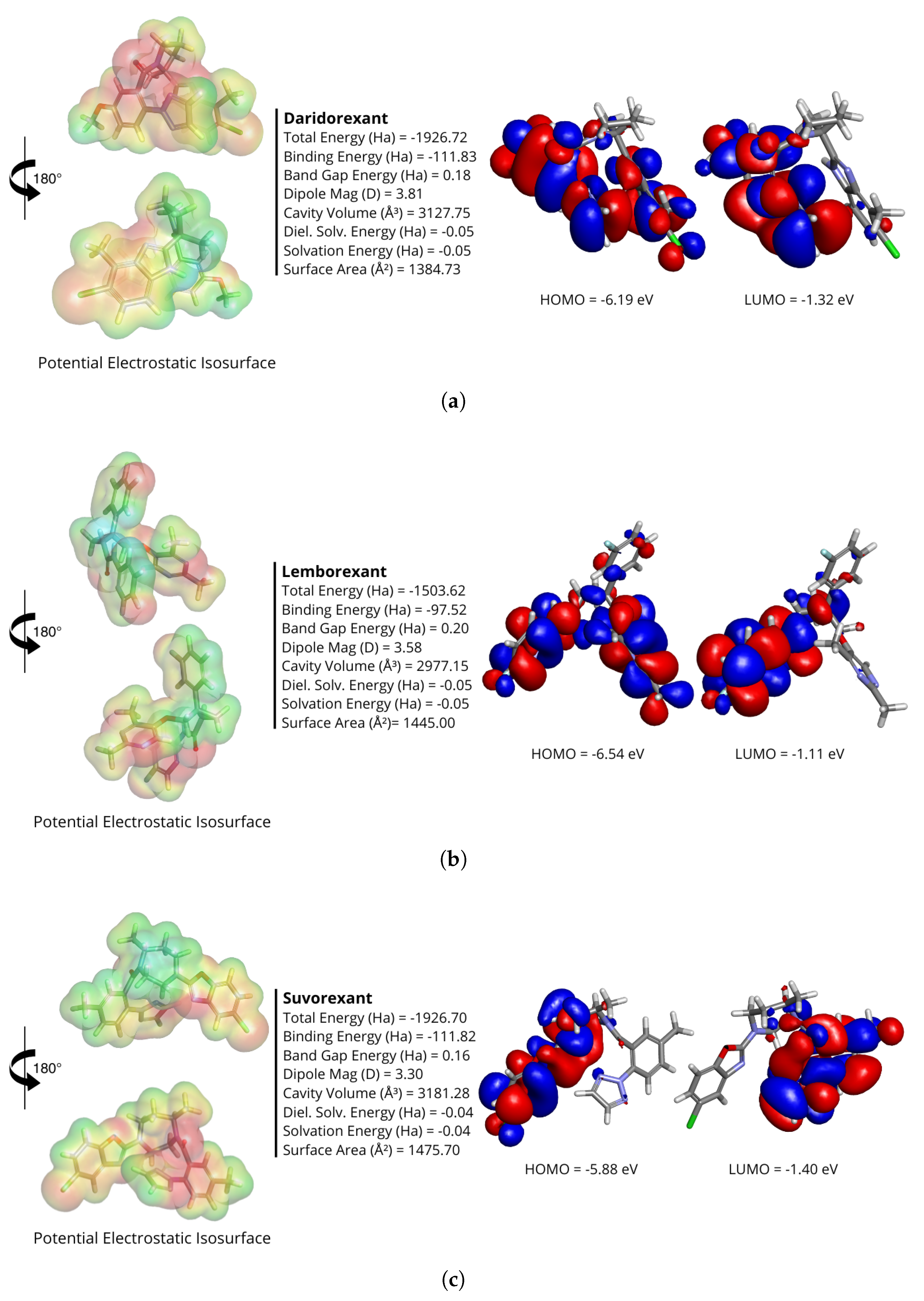 Molecules 30 02790 g001