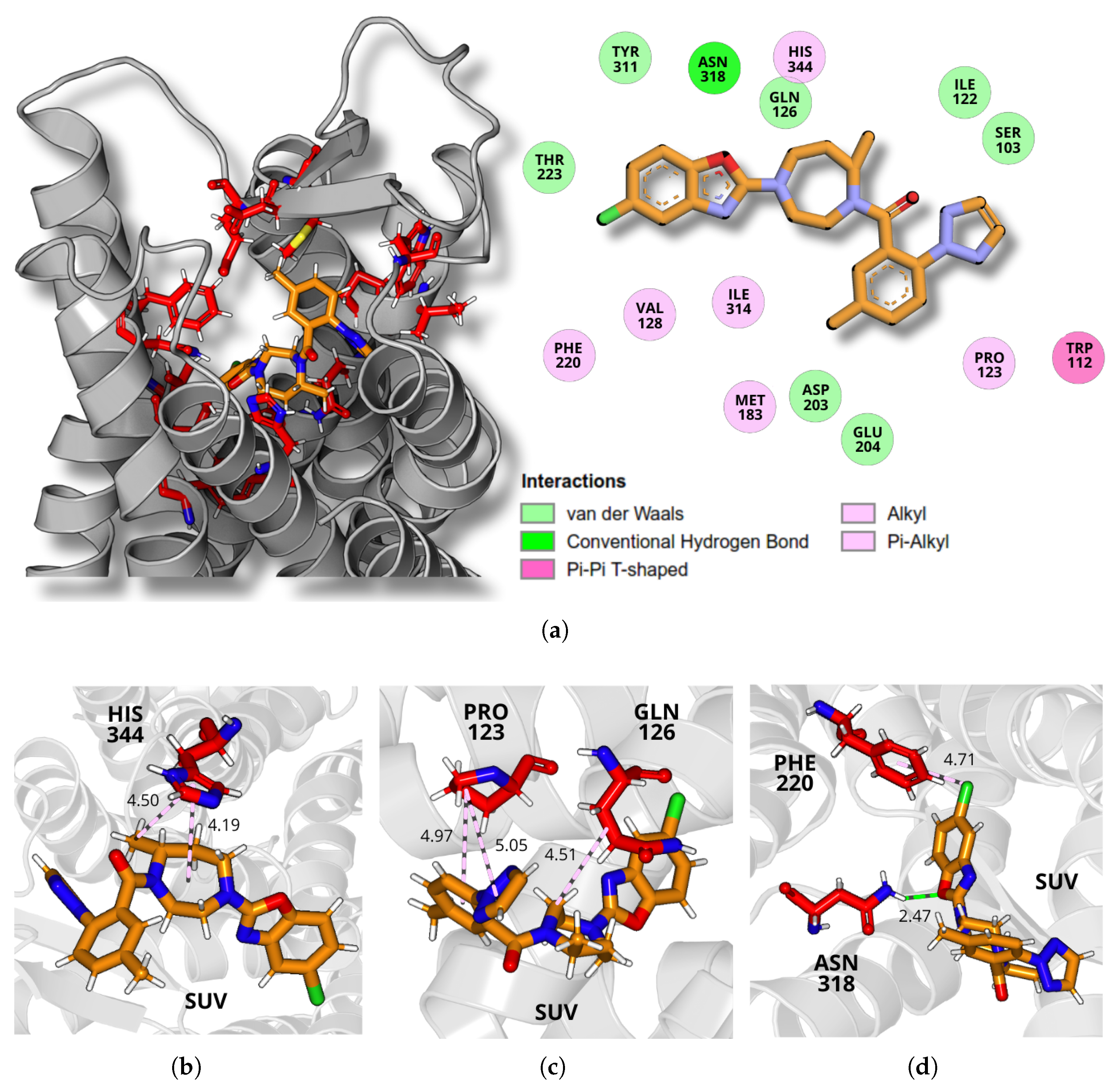 Molecules 30 02790 g007