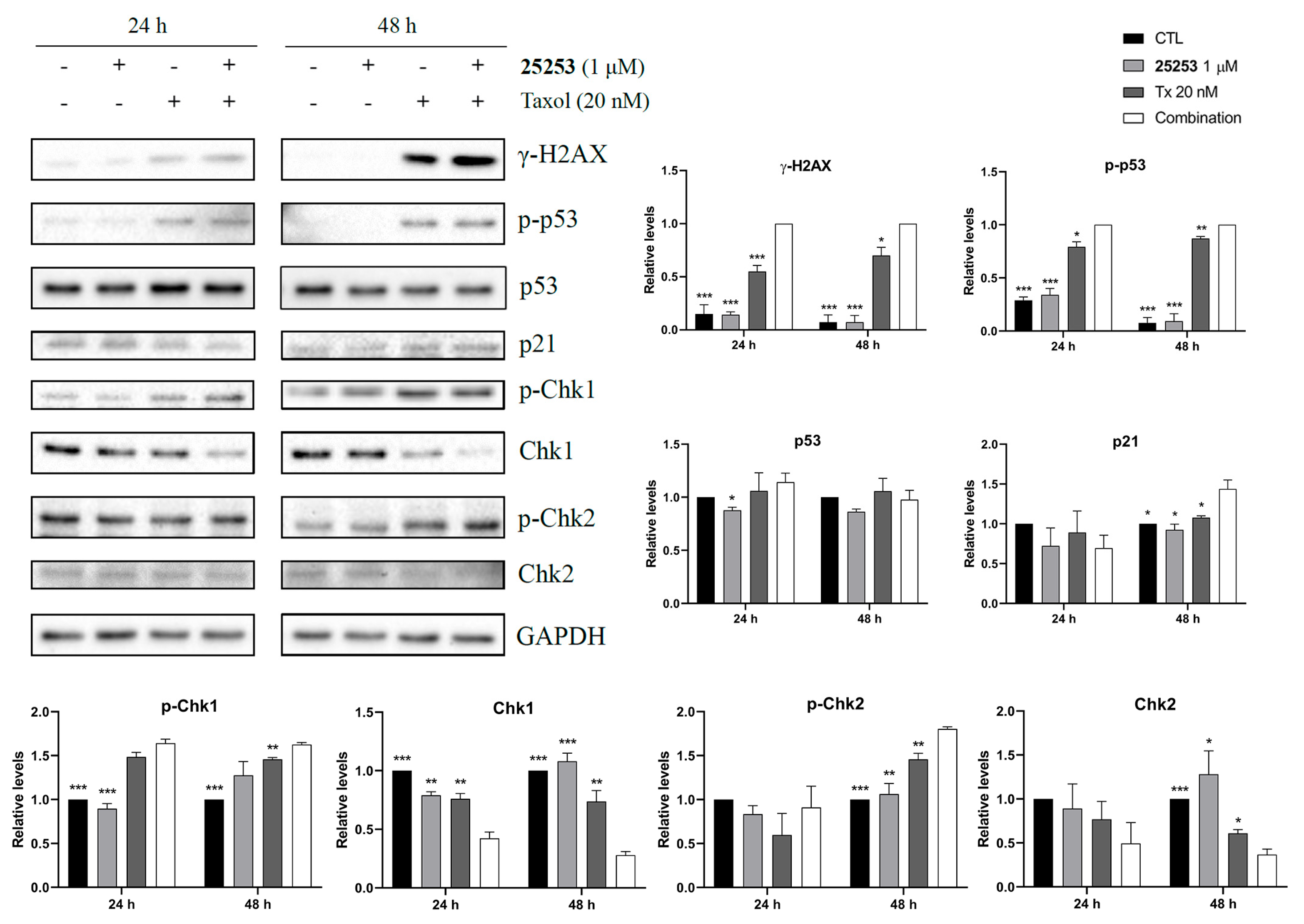 Molecules 30 02793 g006