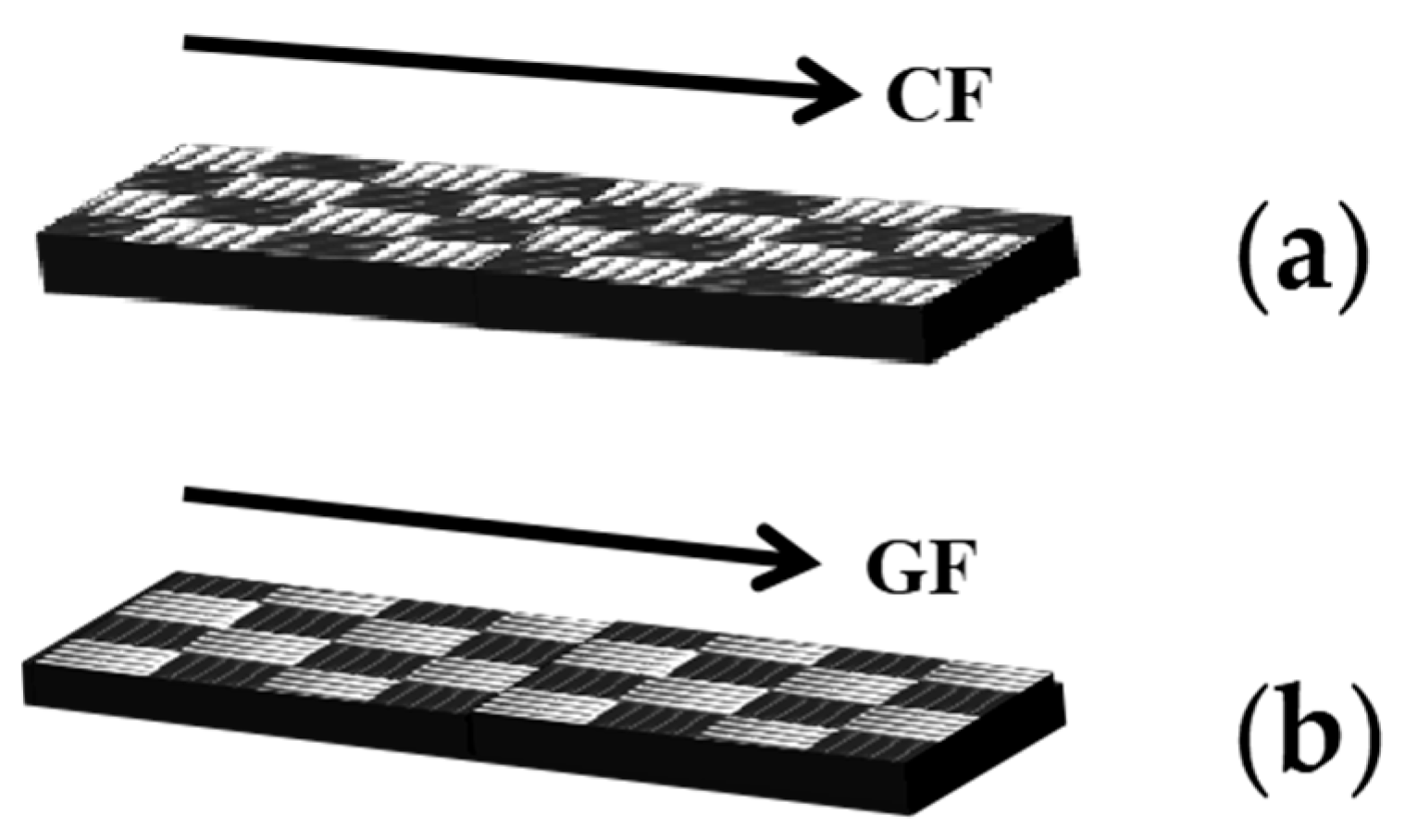 Molecules 30 02794 g012