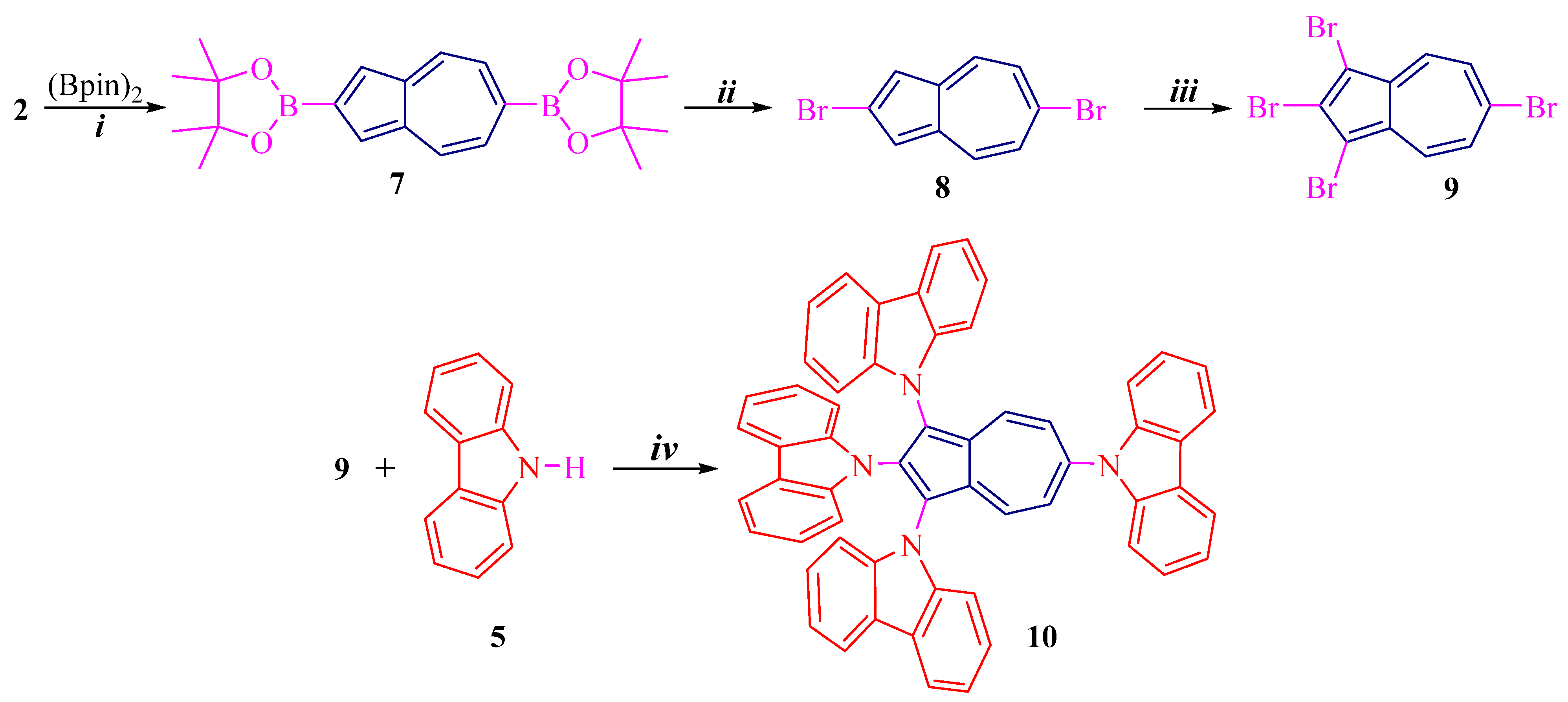 Molecules 30 02797 sch002