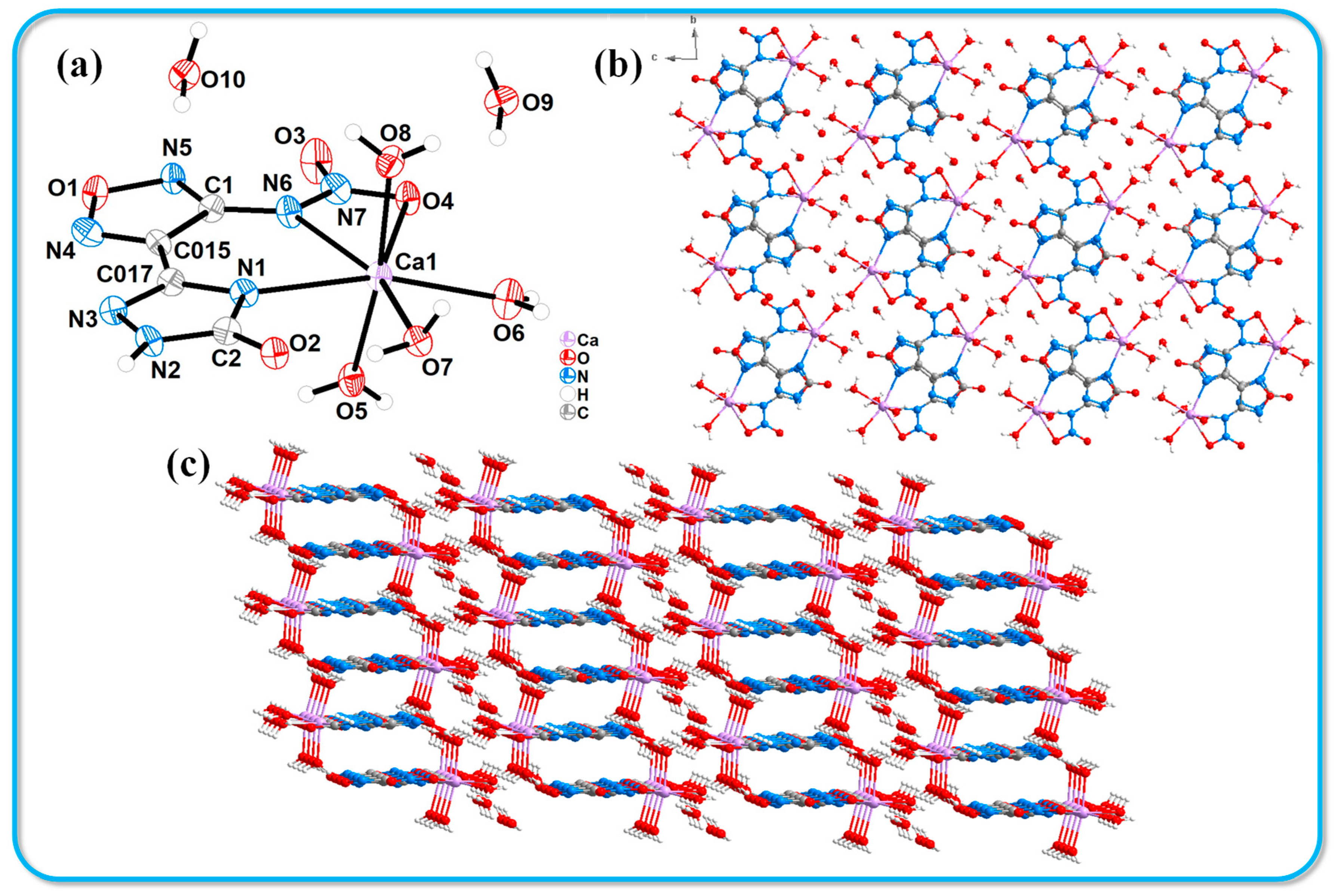 Molecules 30 02803 g001