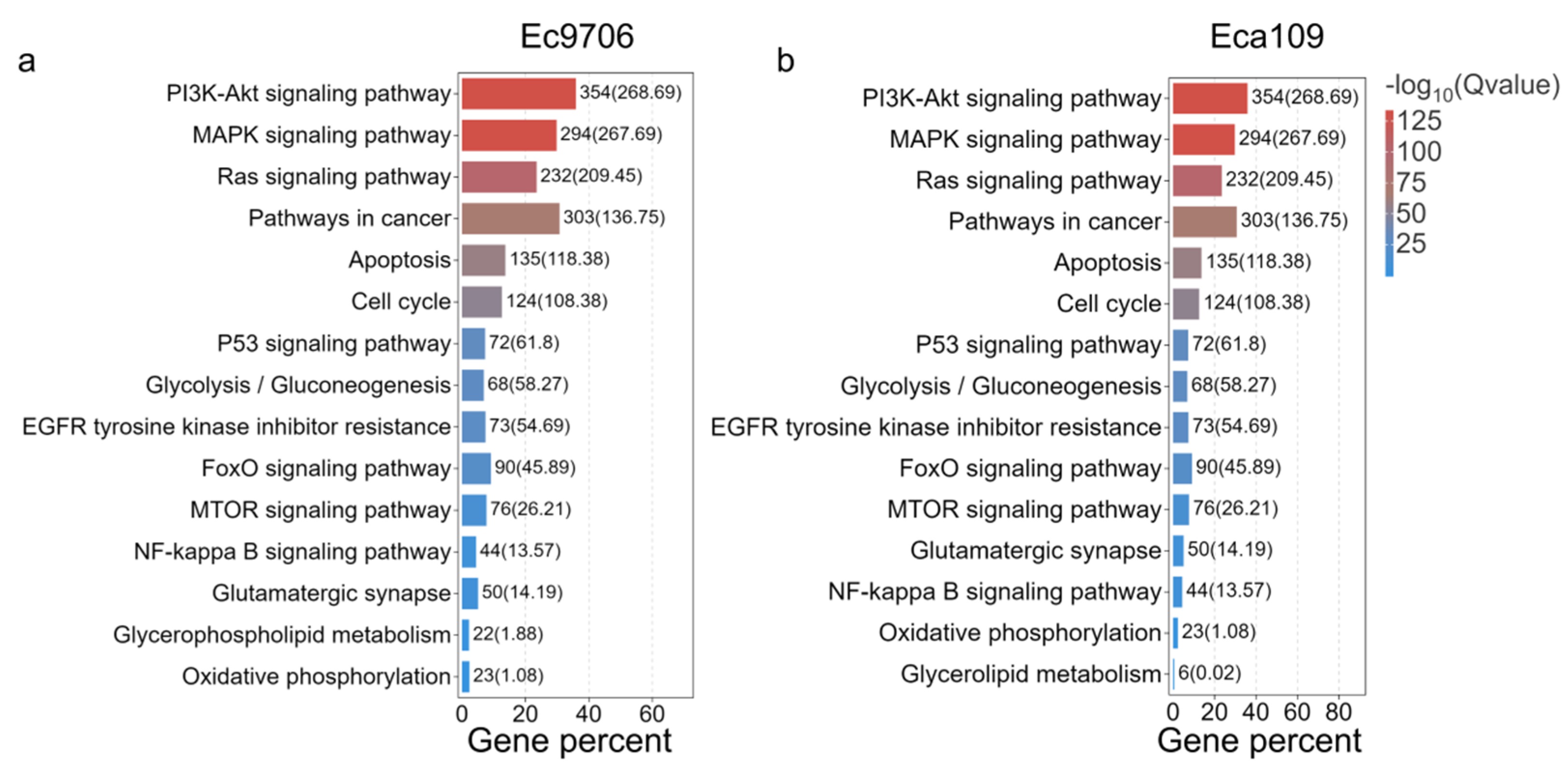 Molecules 30 02808 g005