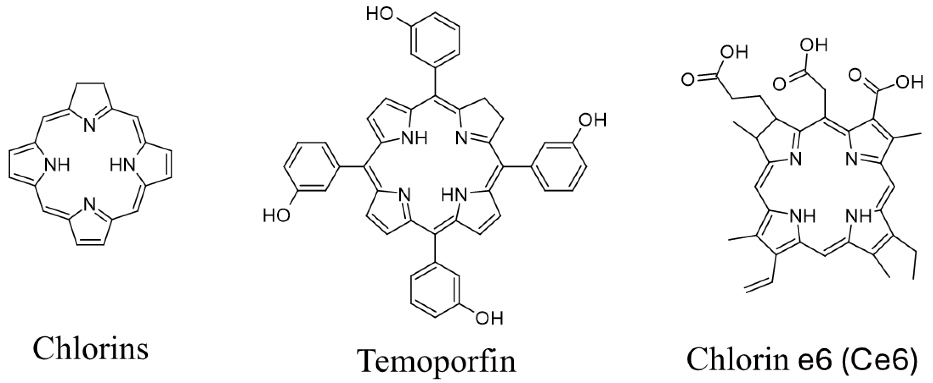 Molecules 30 02810 g001
