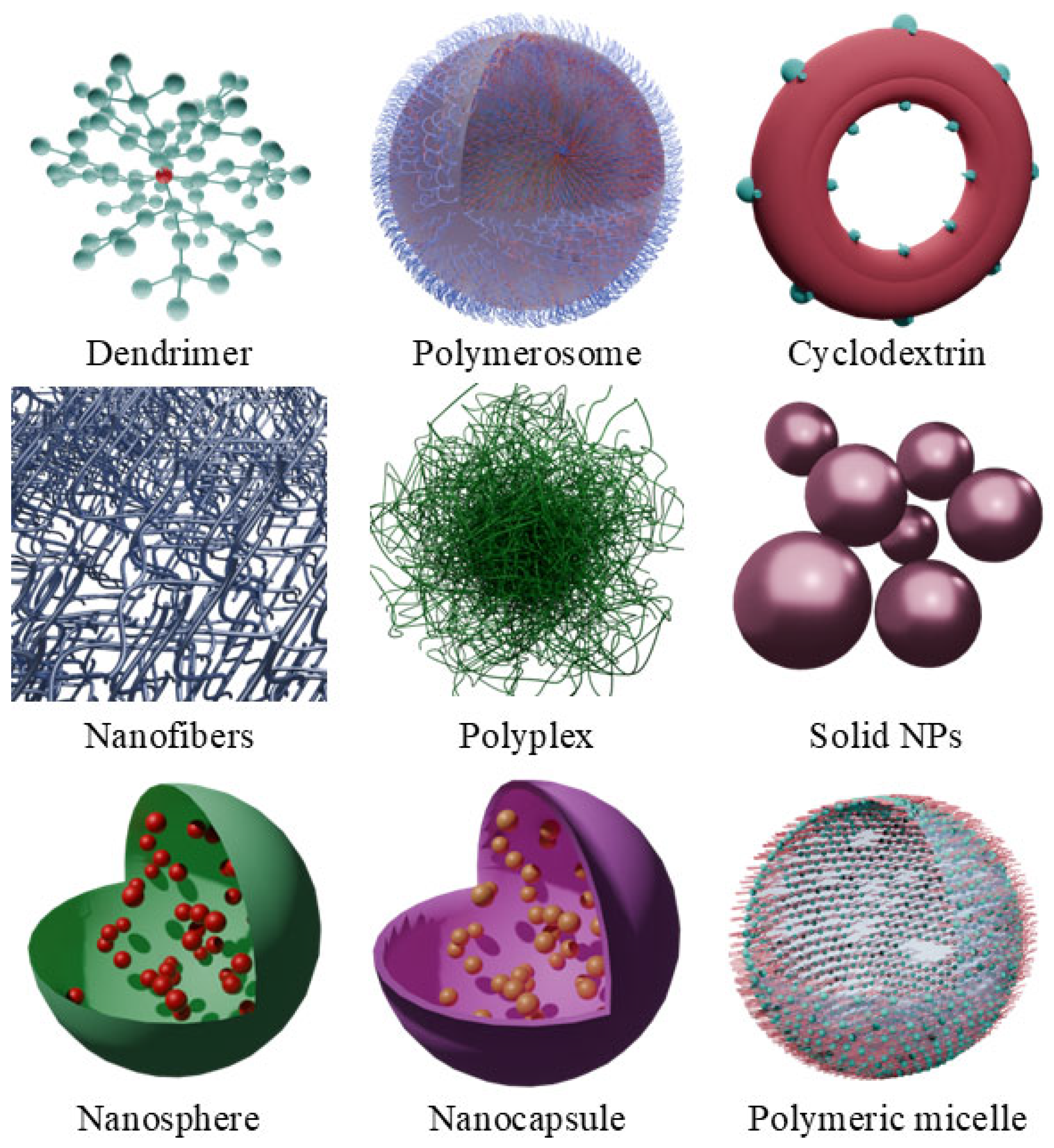 Molecules 30 02810 g004
