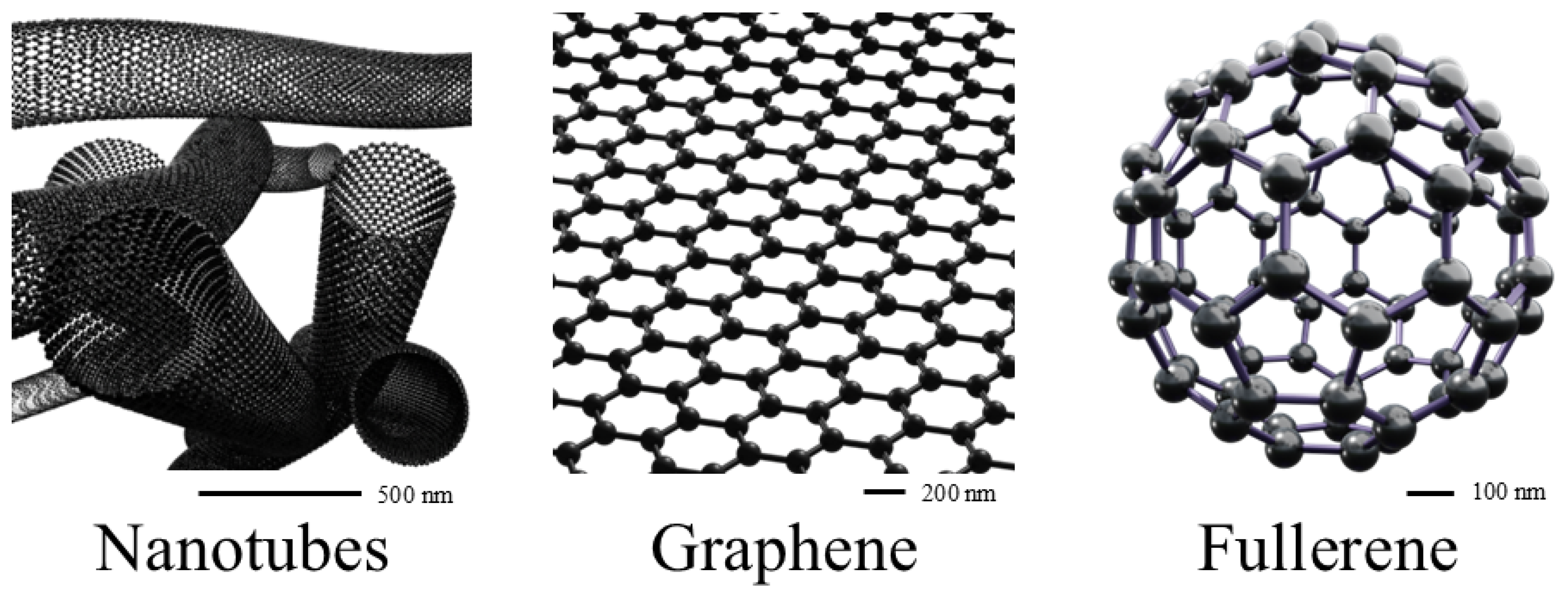 Molecules 30 02810 g005