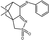 Molecules 30 02817 i026
