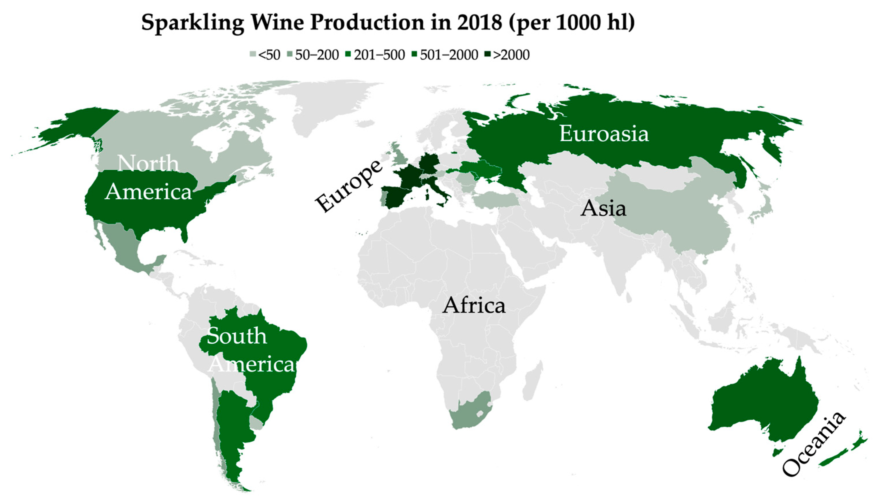 Molecules 30 02825 g001