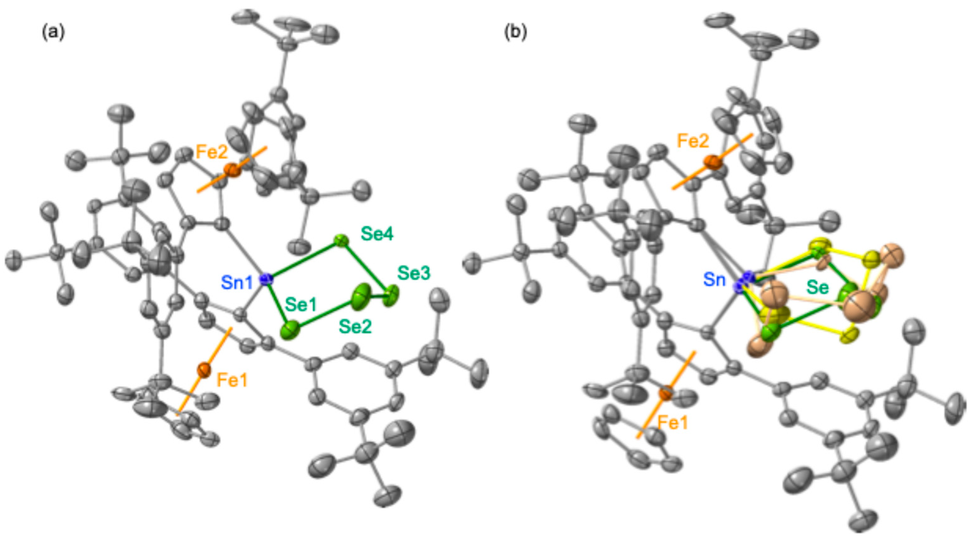 Molecules 30 02826 g003