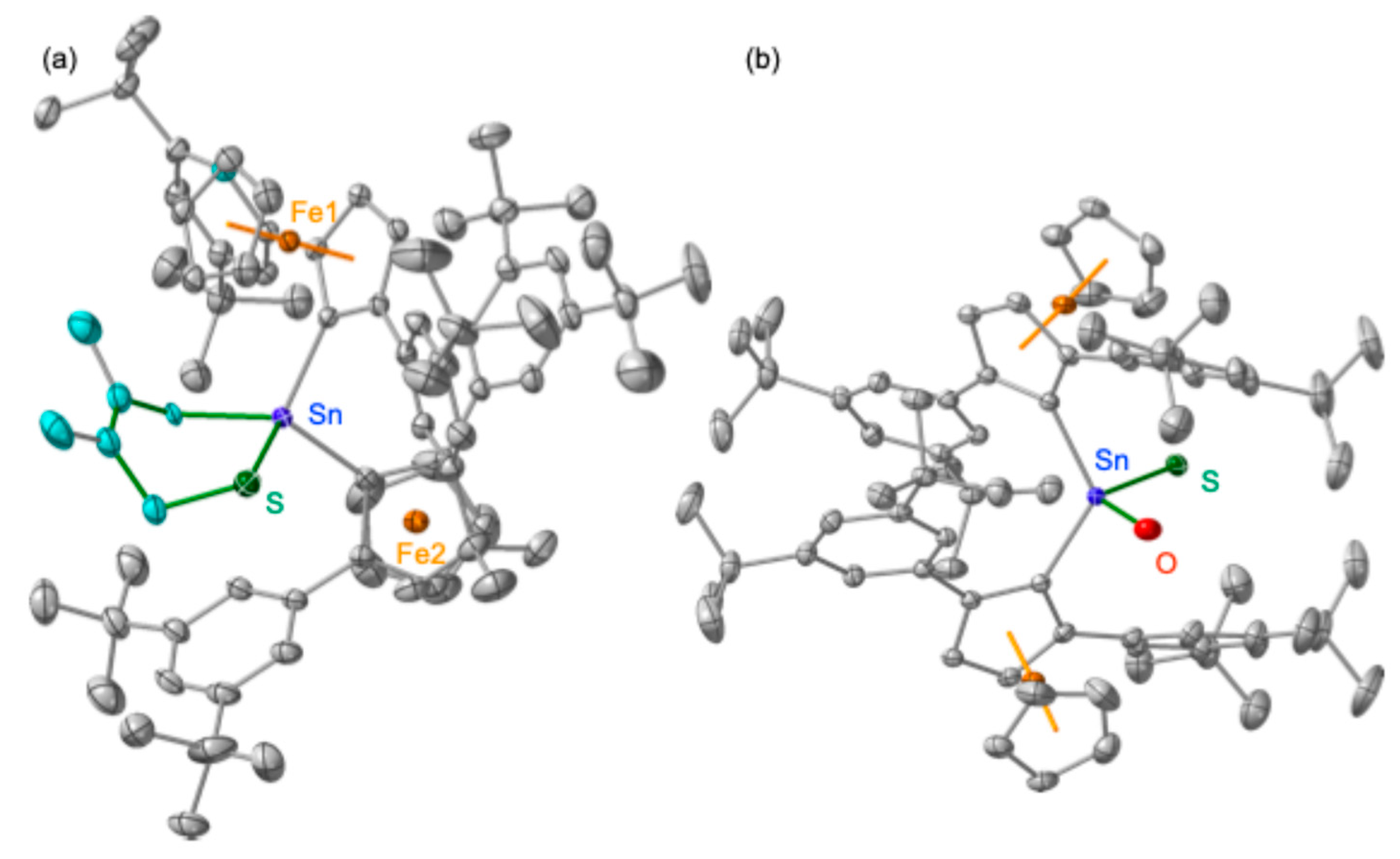 Molecules 30 02826 g004