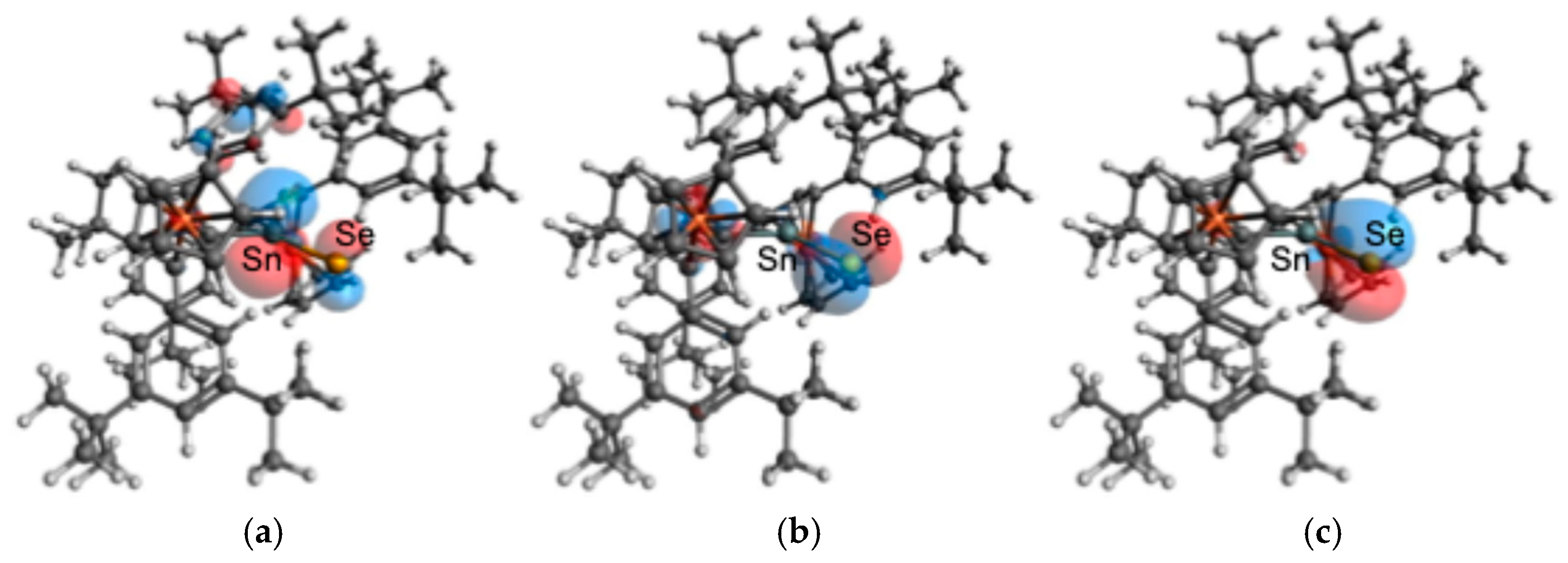 Molecules 30 02826 g007