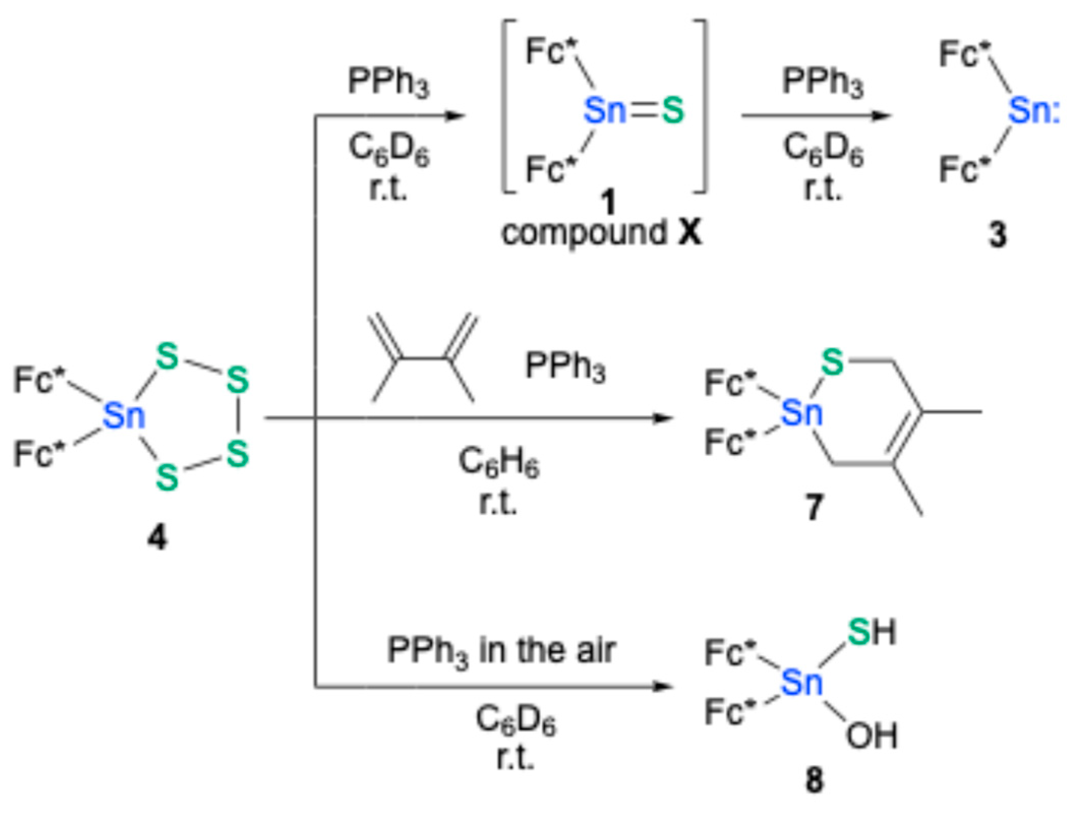 Molecules 30 02826 sch002